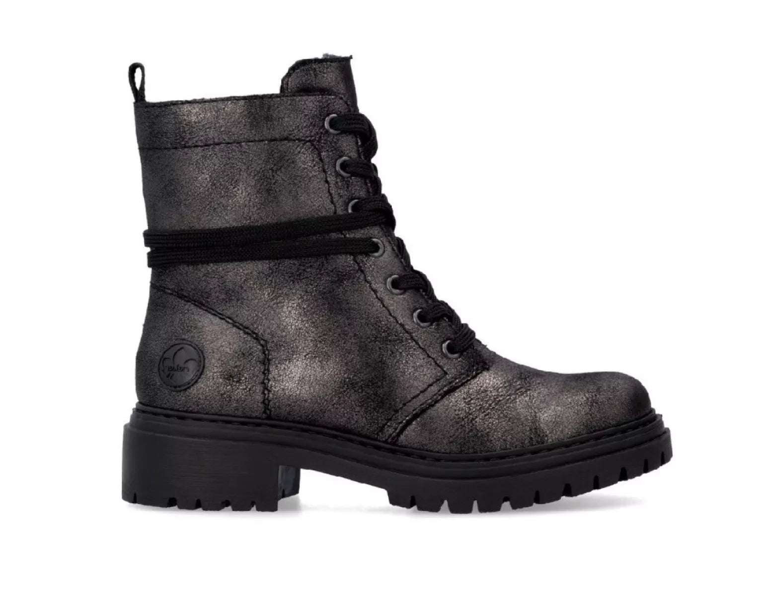 RIEKER RIEKER 72675-00