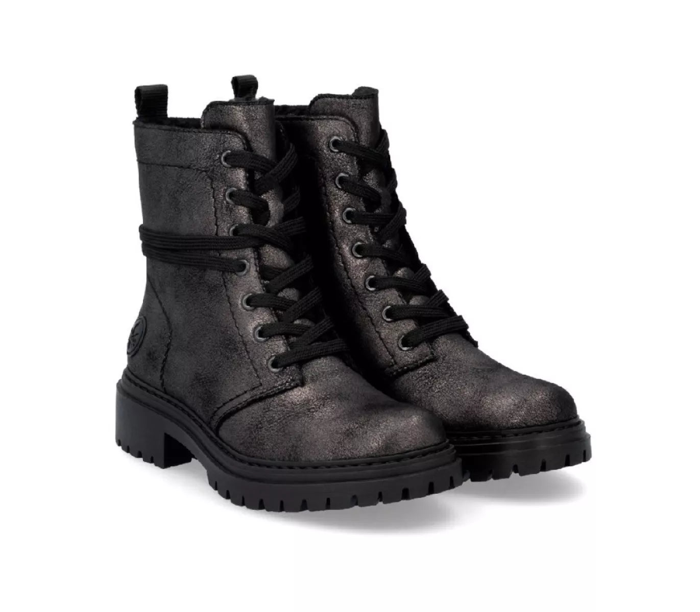 RIEKER RIEKER 72675-00