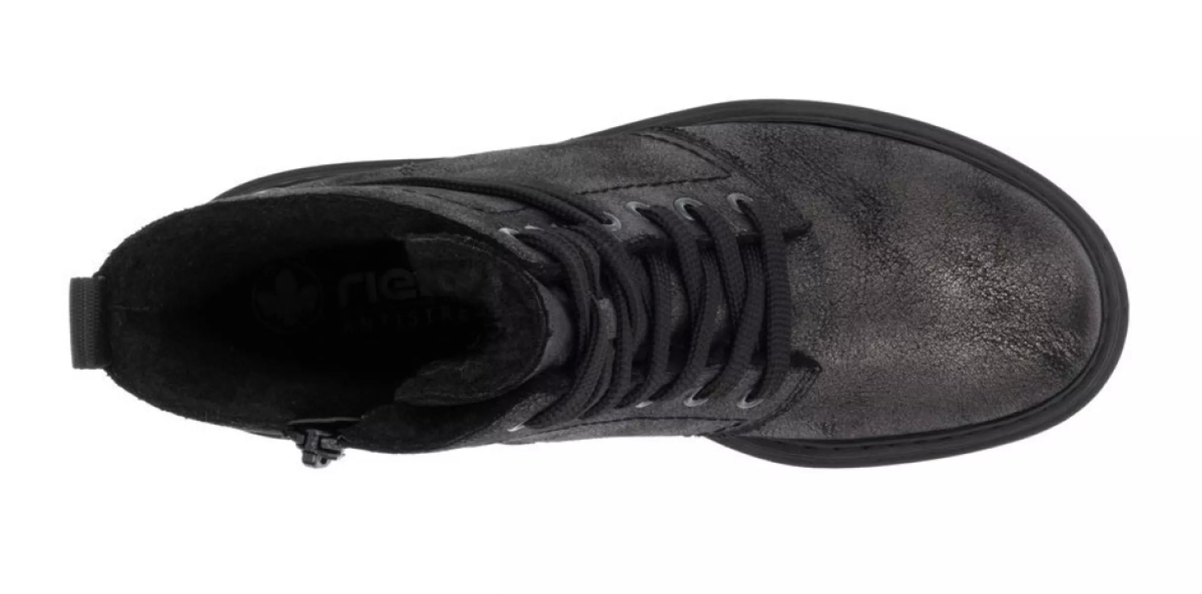 RIEKER RIEKER 72675-00