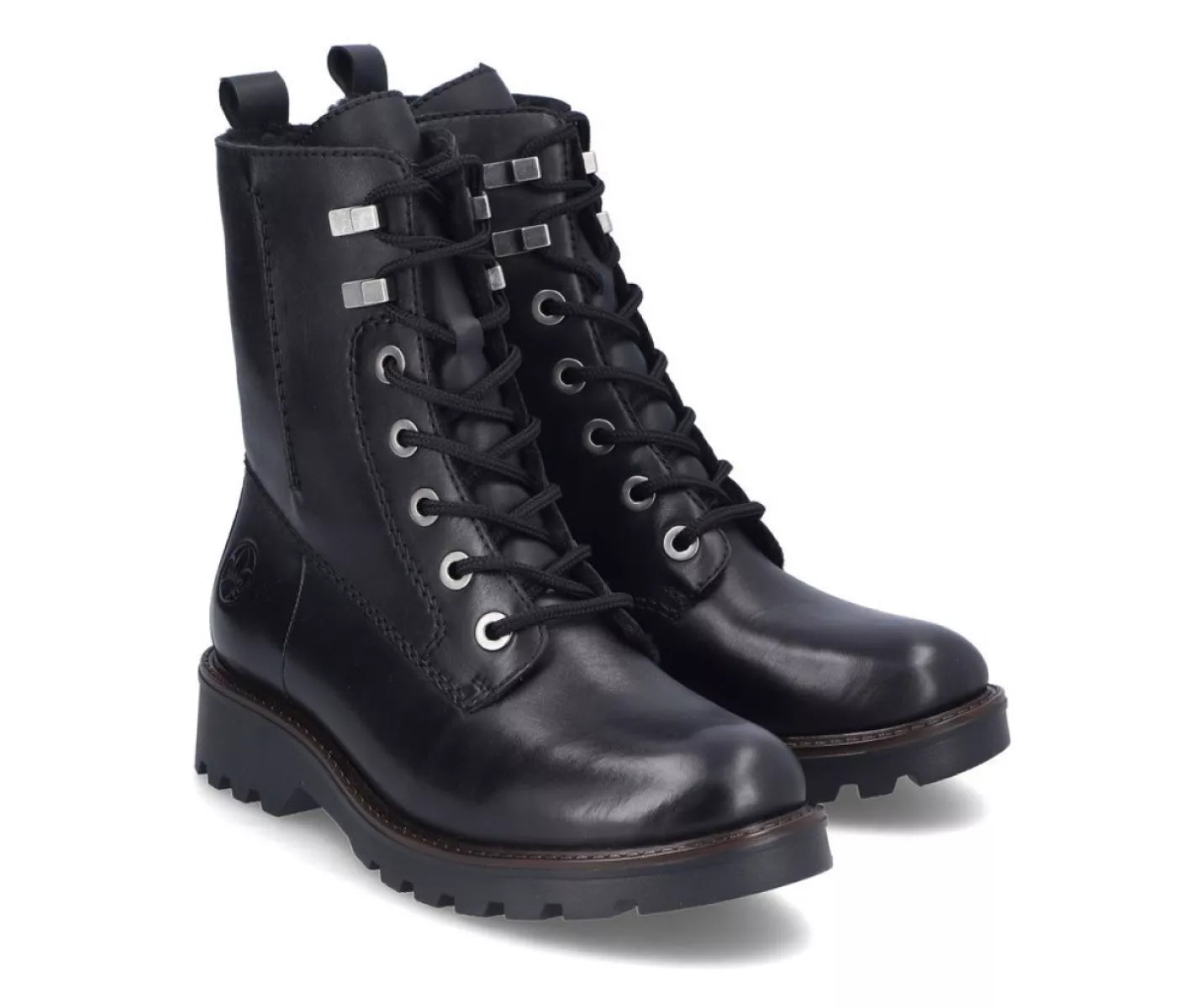 RIEKER RIEKER 73240-00