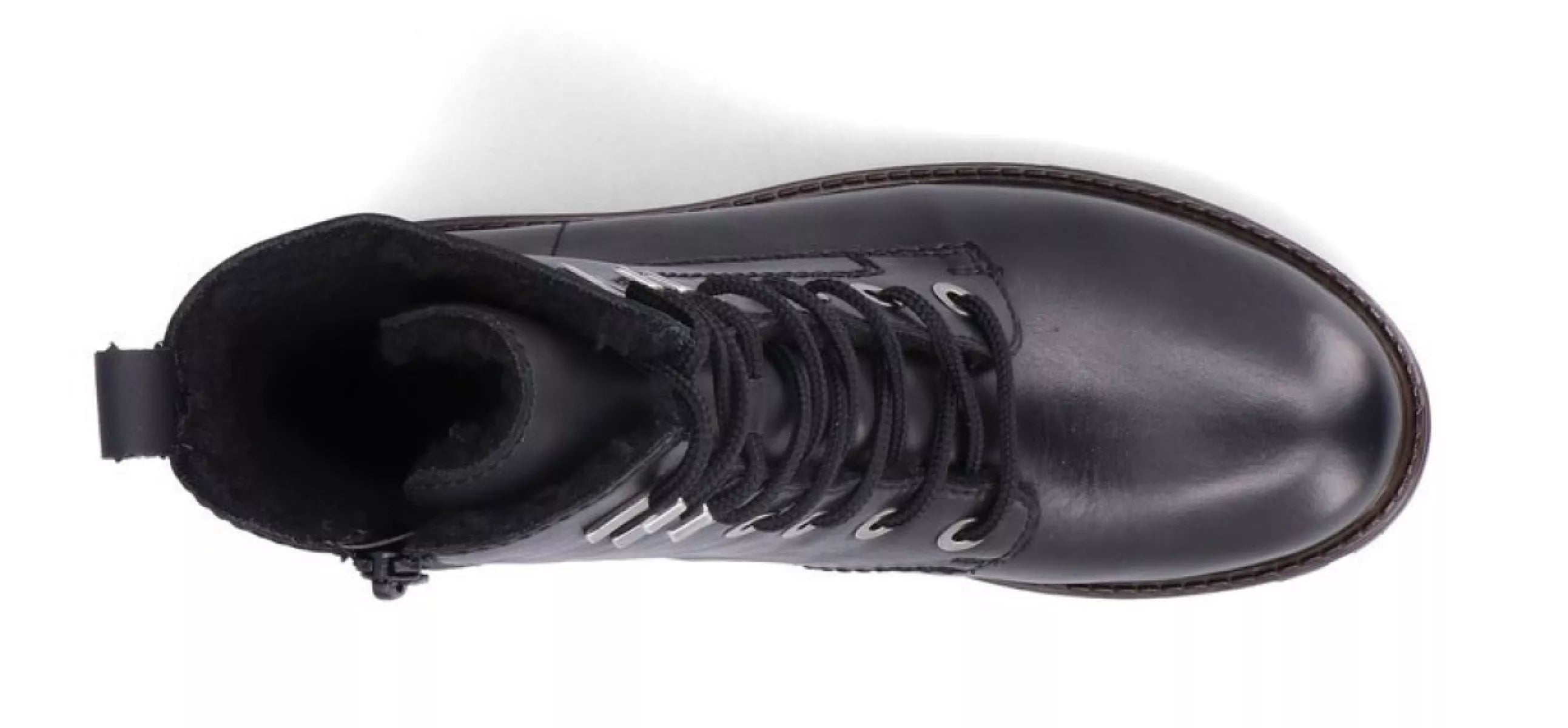 RIEKER RIEKER 73240-00