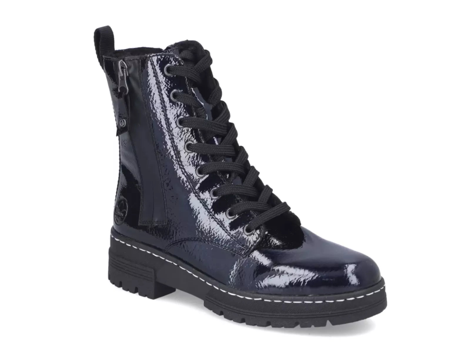 RIEKER RIEKER 73821-14