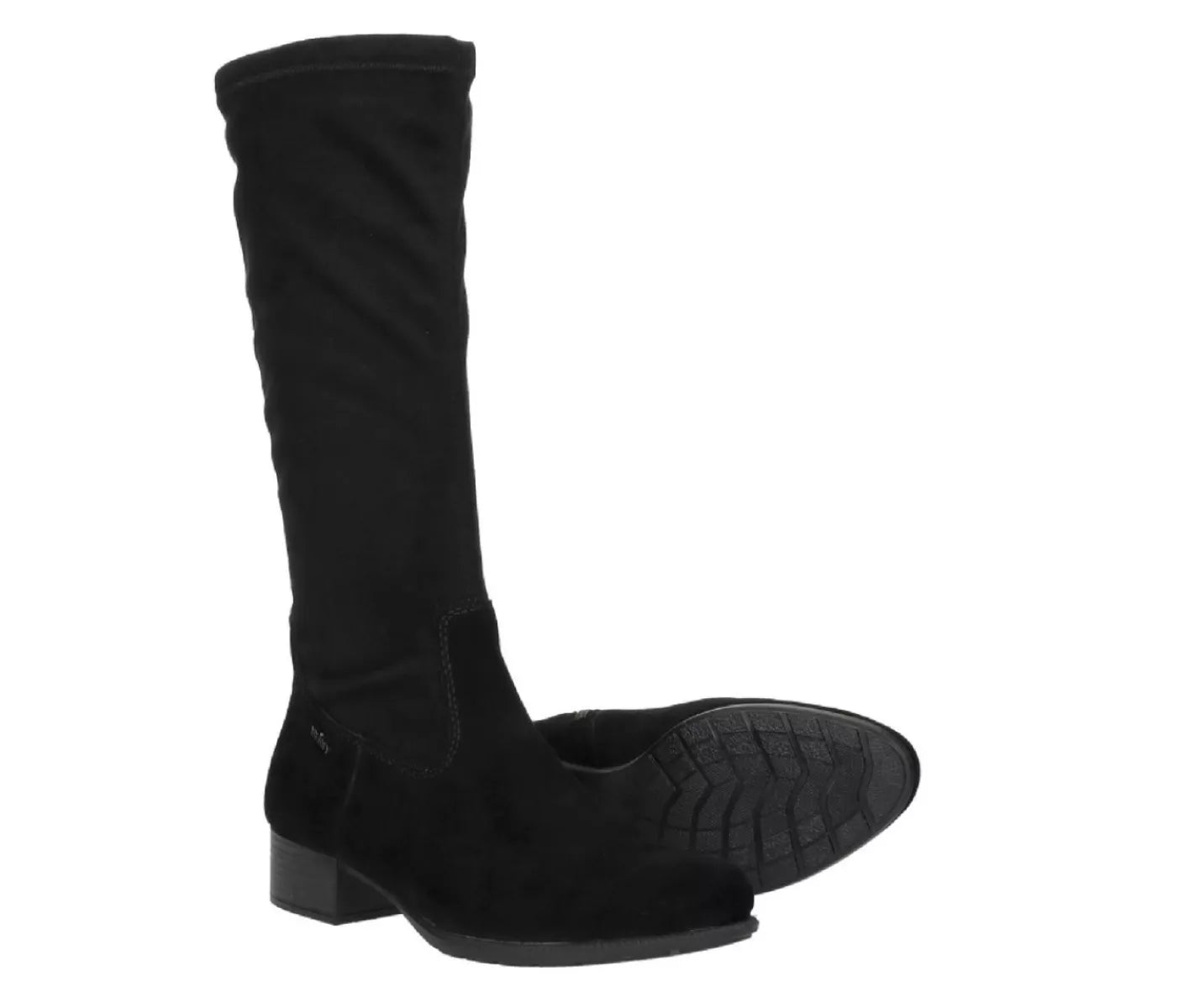 RIEKER RIEKER 76890-00