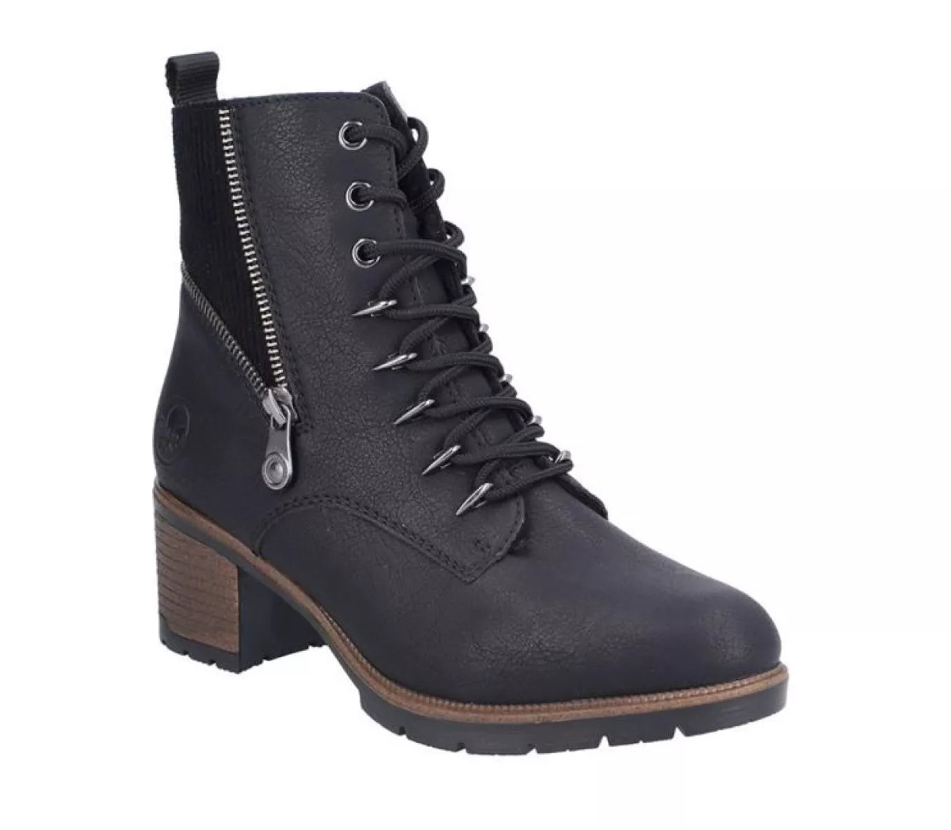 RIEKER RIEKER 77520-00