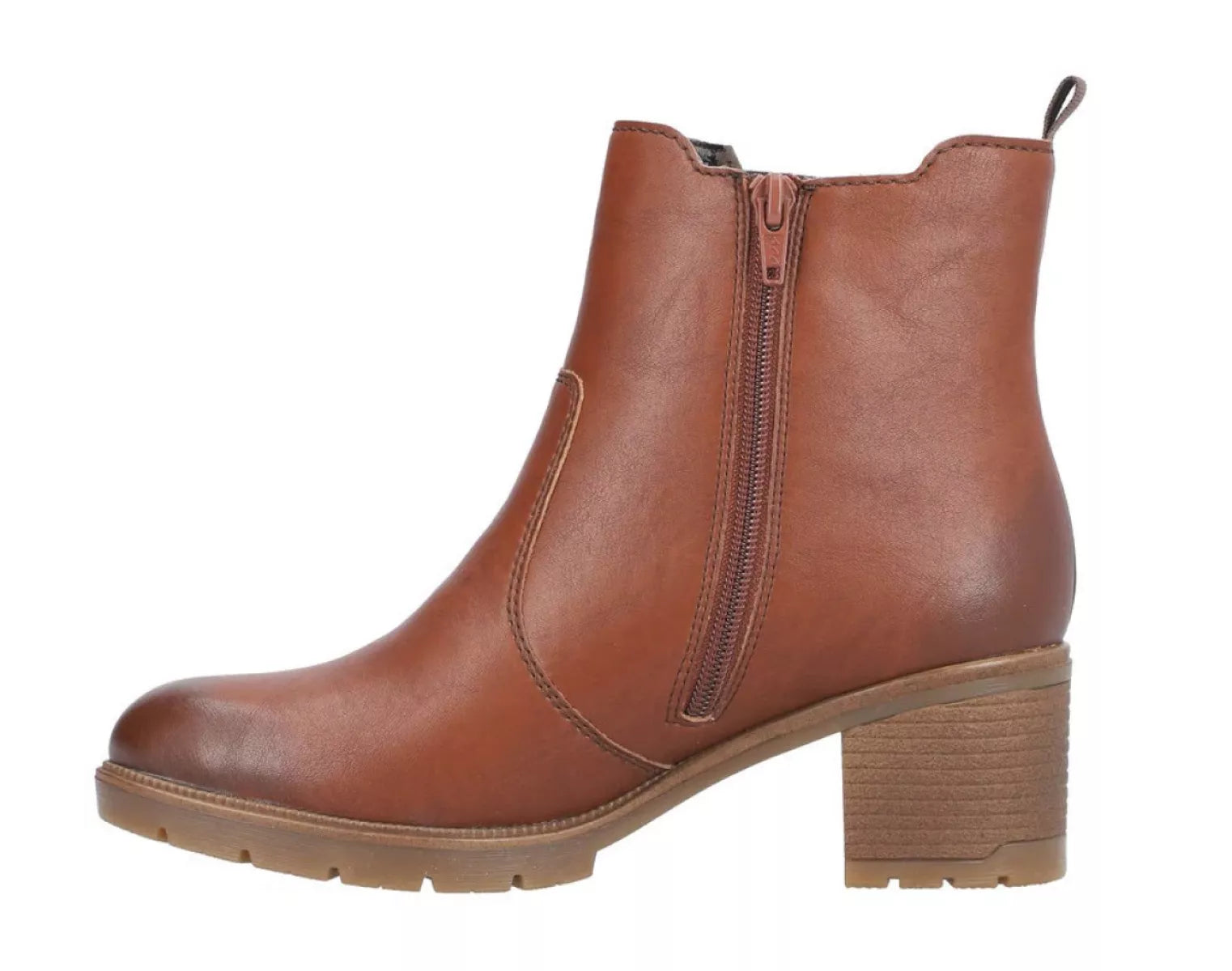 RIEKER RIEKER 77550-22