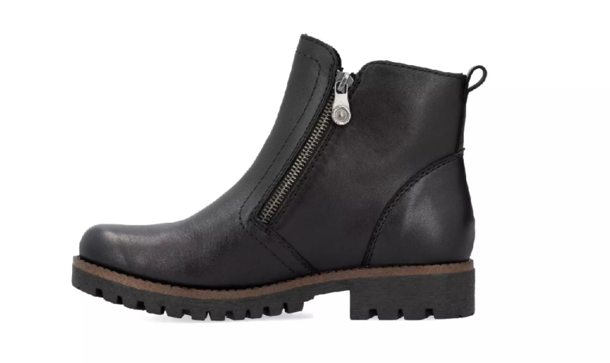 RIEKER RIEKER 78556-00