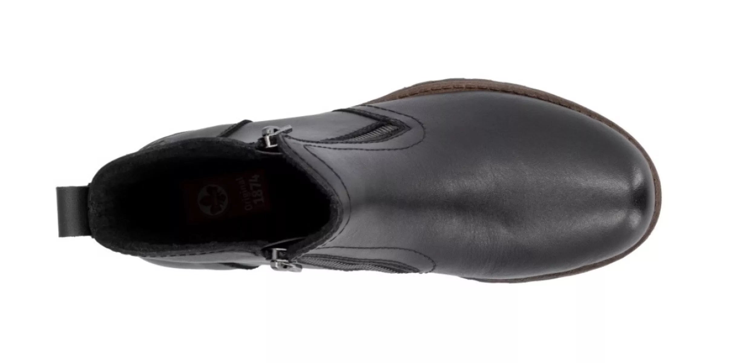 RIEKER RIEKER 78556-00