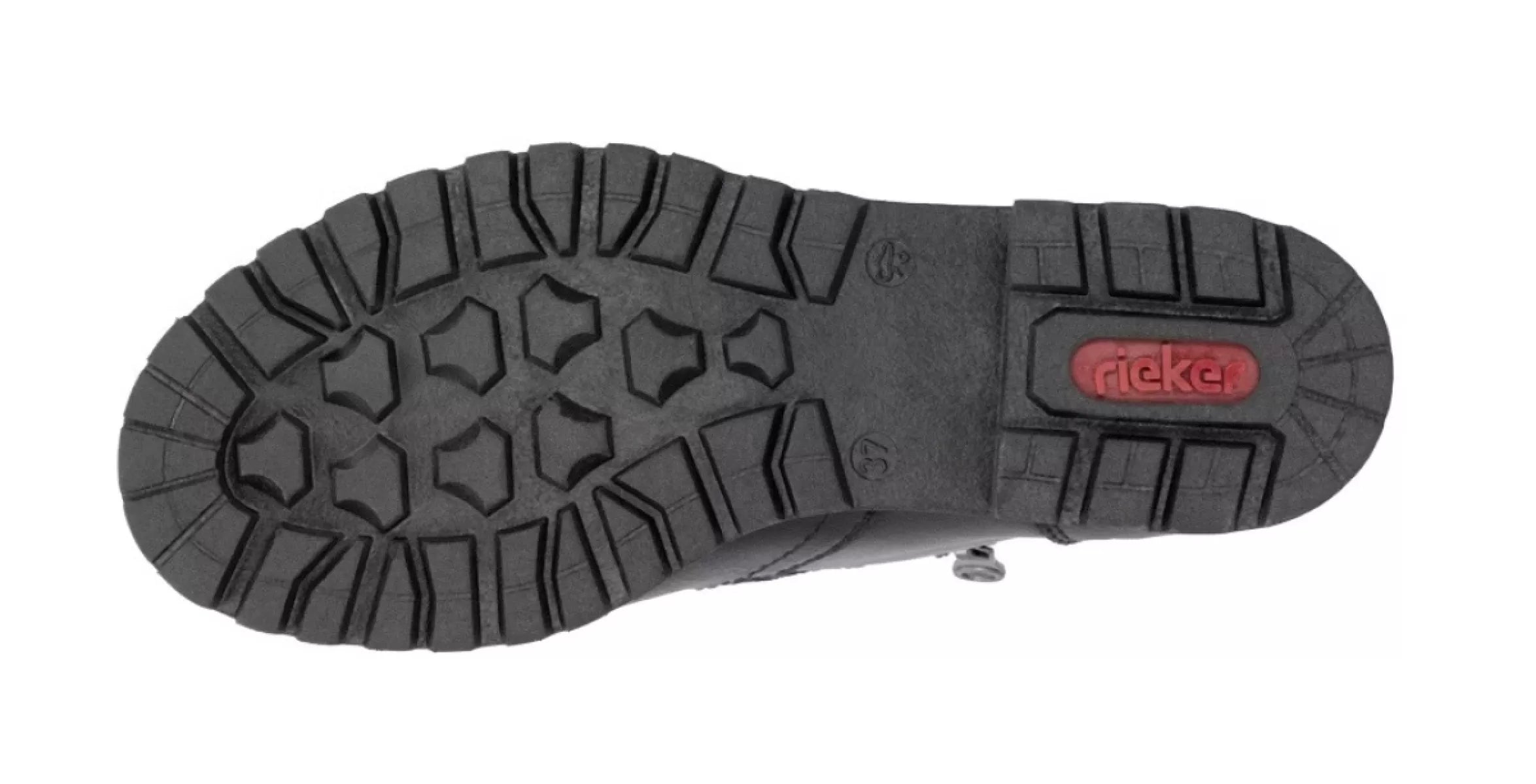 RIEKER RIEKER 78556-00