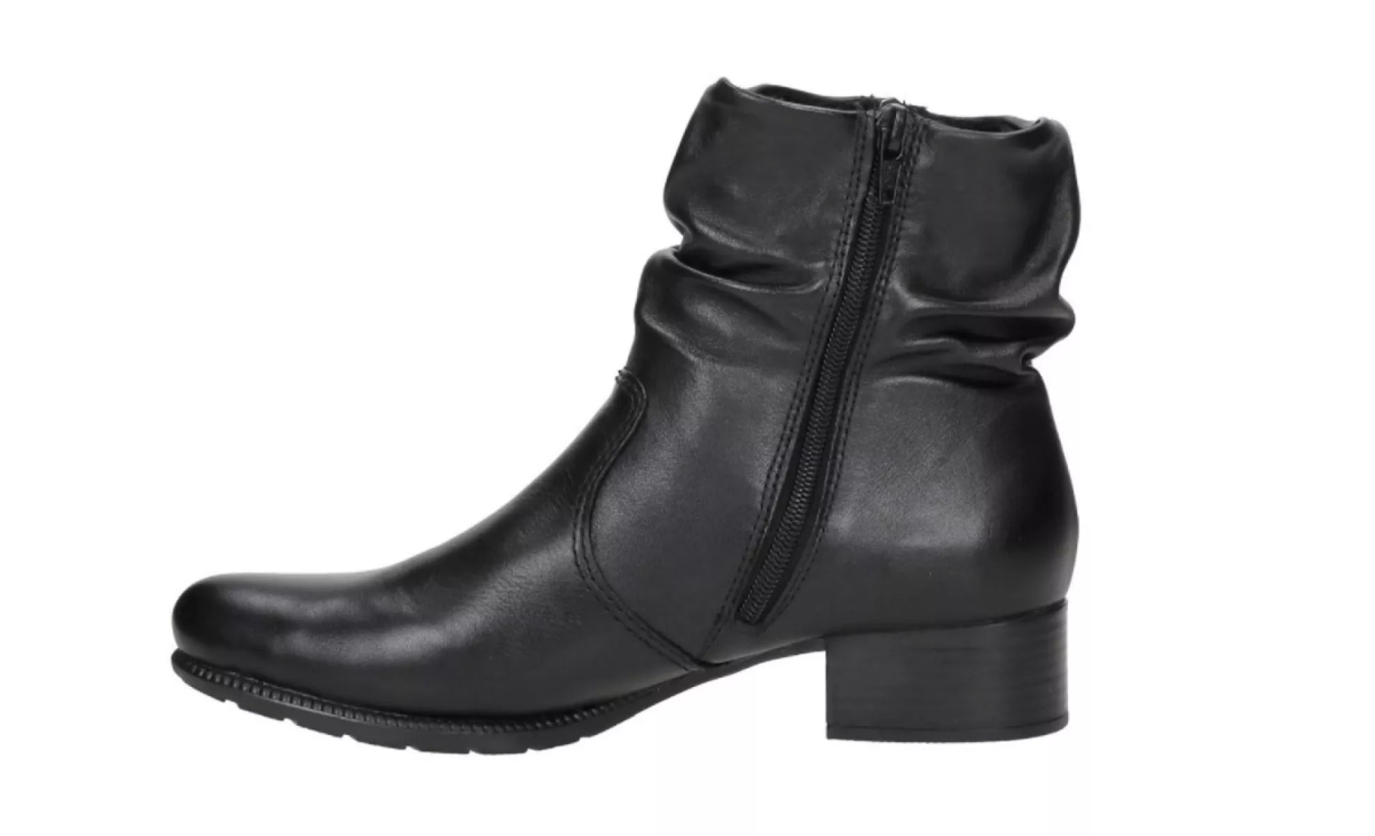 RIEKER RIEKER 78656-00