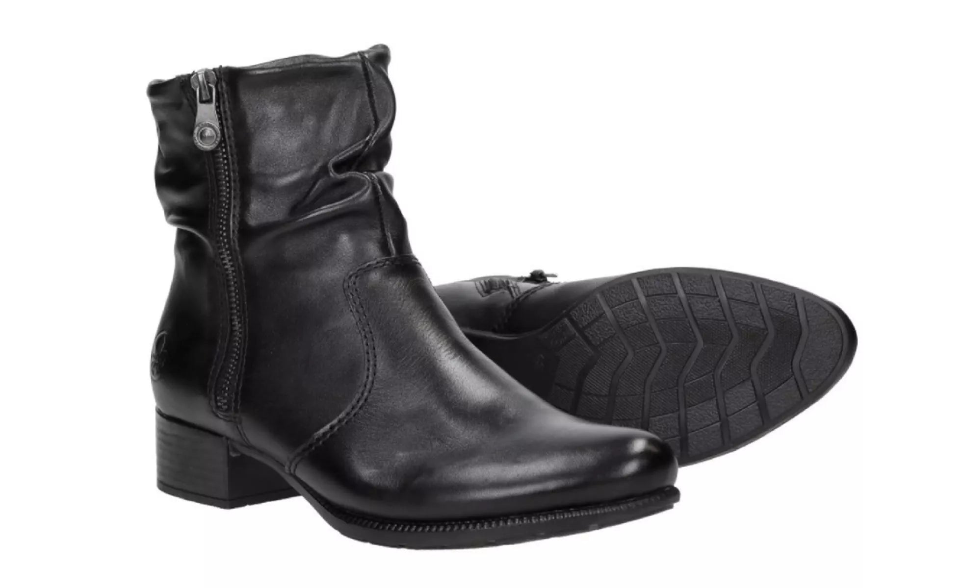 RIEKER RIEKER 78656-00