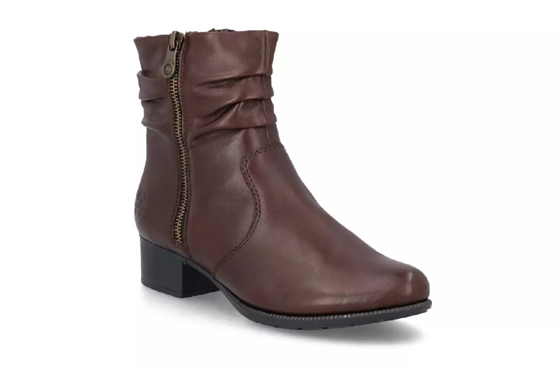 RIEKER RIEKER 78656-27