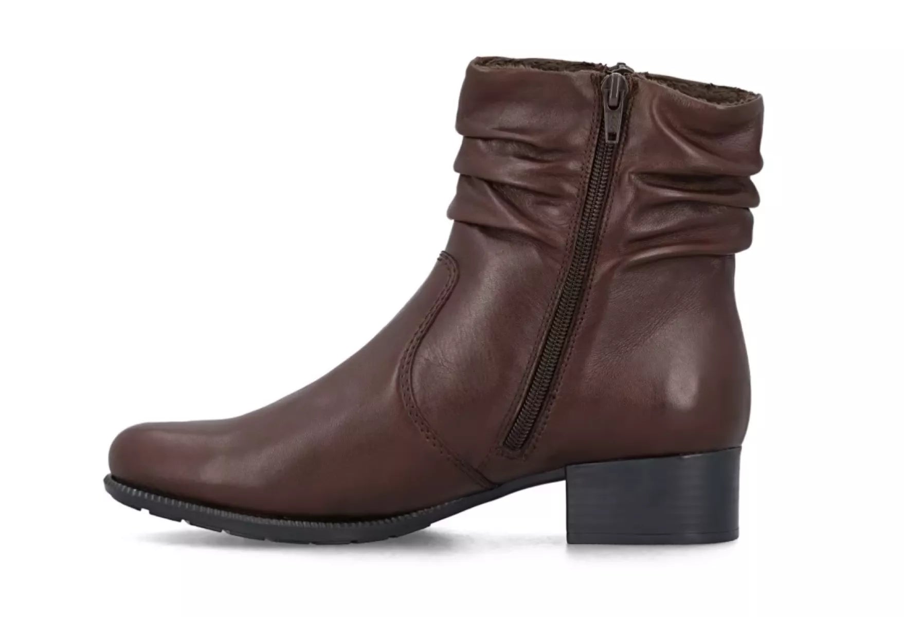 RIEKER RIEKER 78656-27