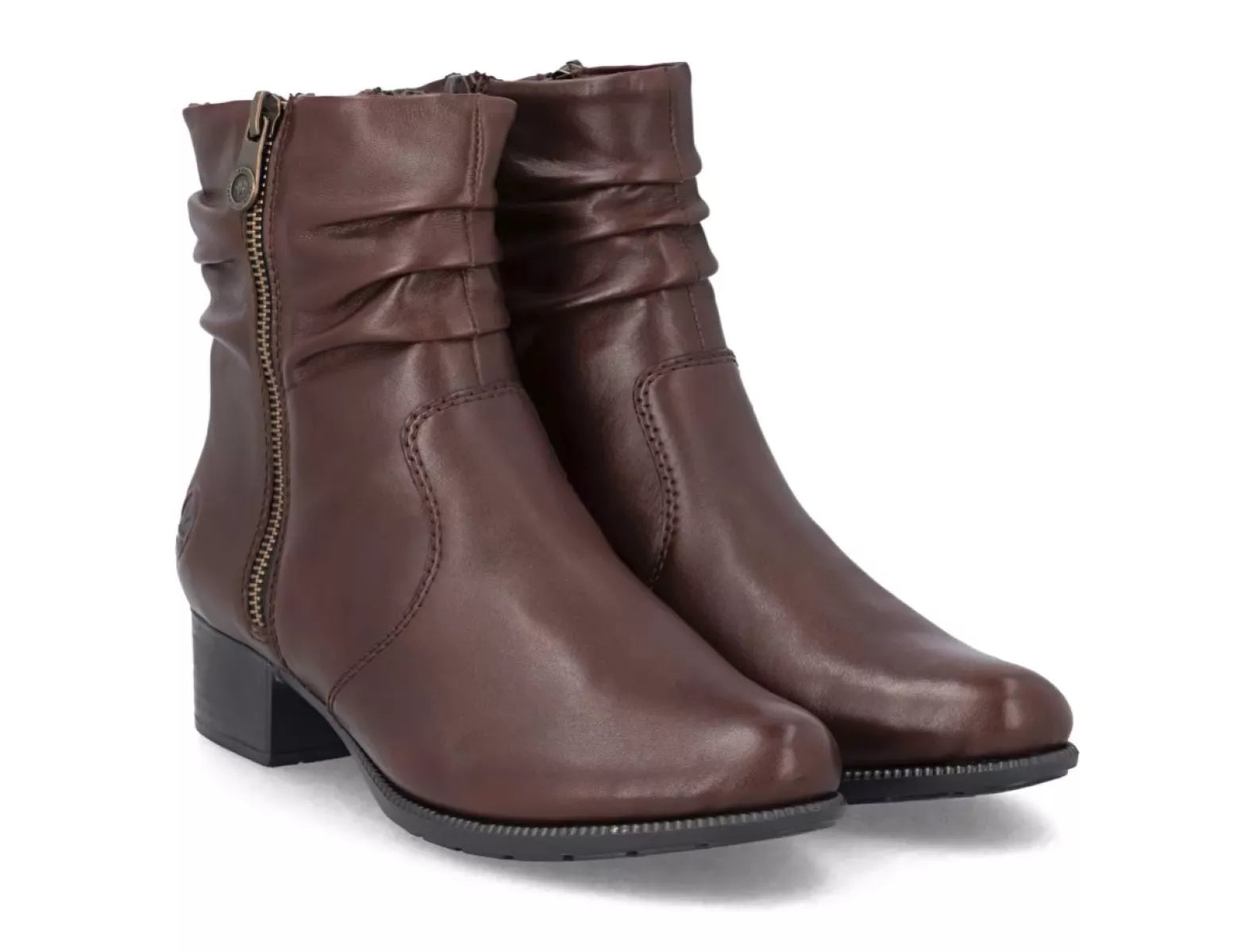 RIEKER RIEKER 78656-27