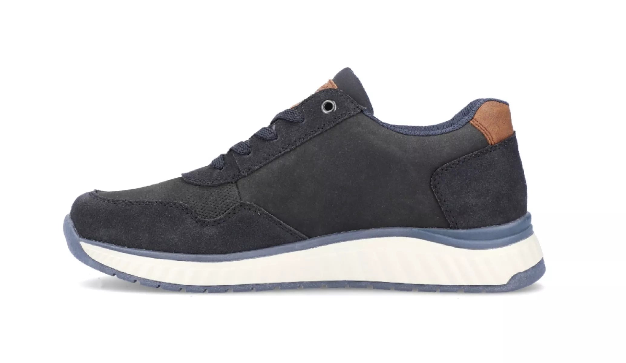 RIEKER RIEKER B0601-14