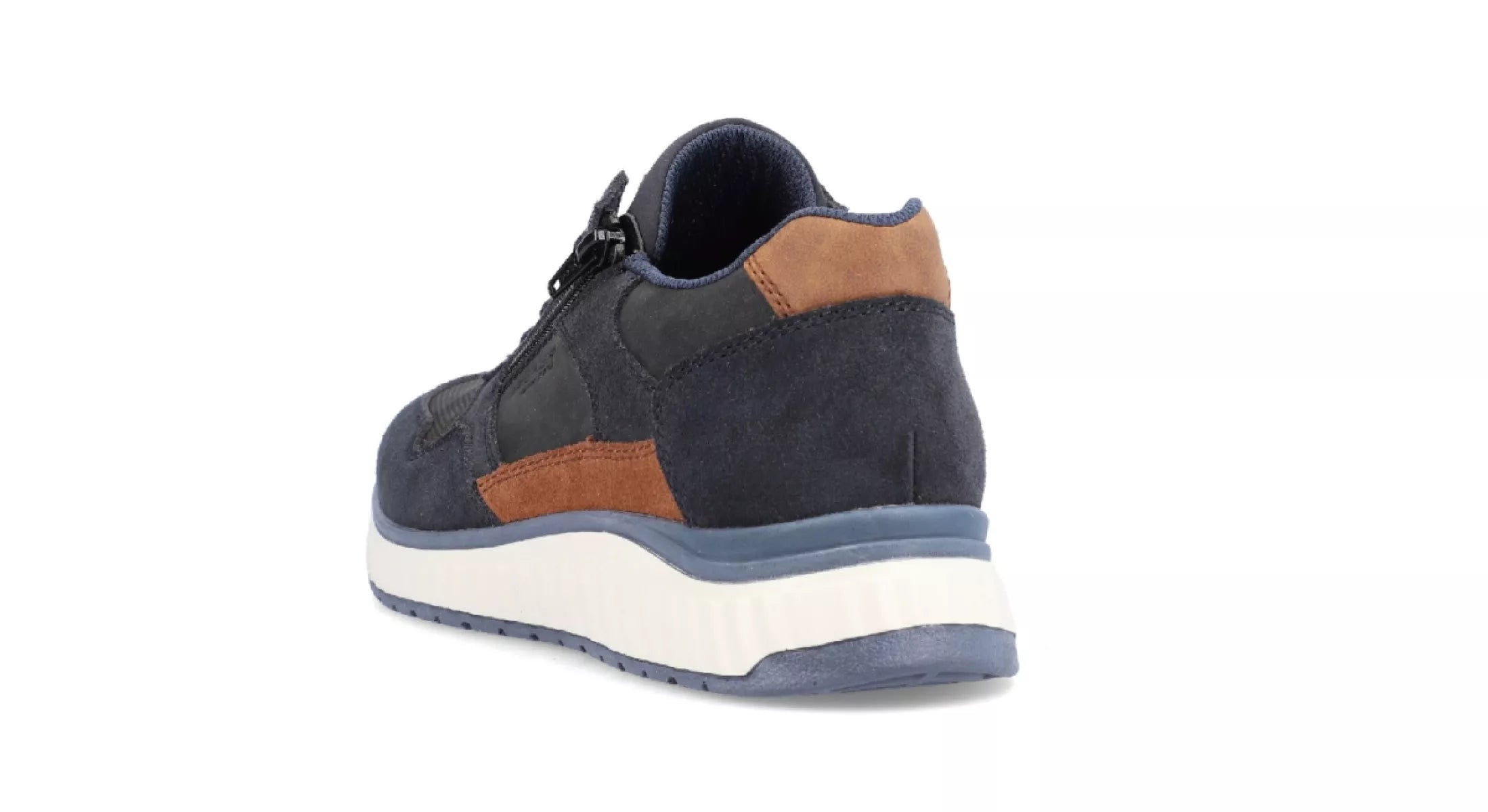 RIEKER RIEKER B0601-14