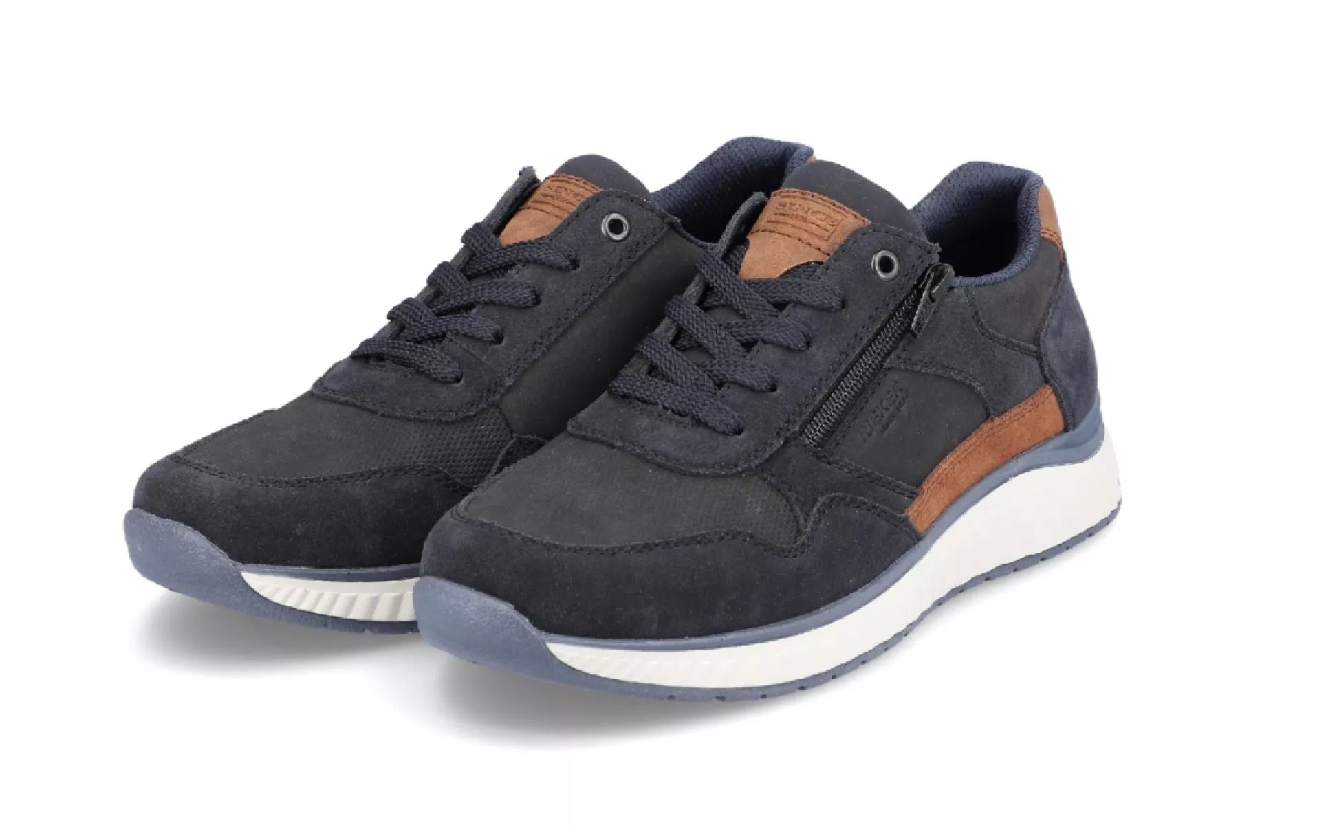 RIEKER RIEKER B0601-14