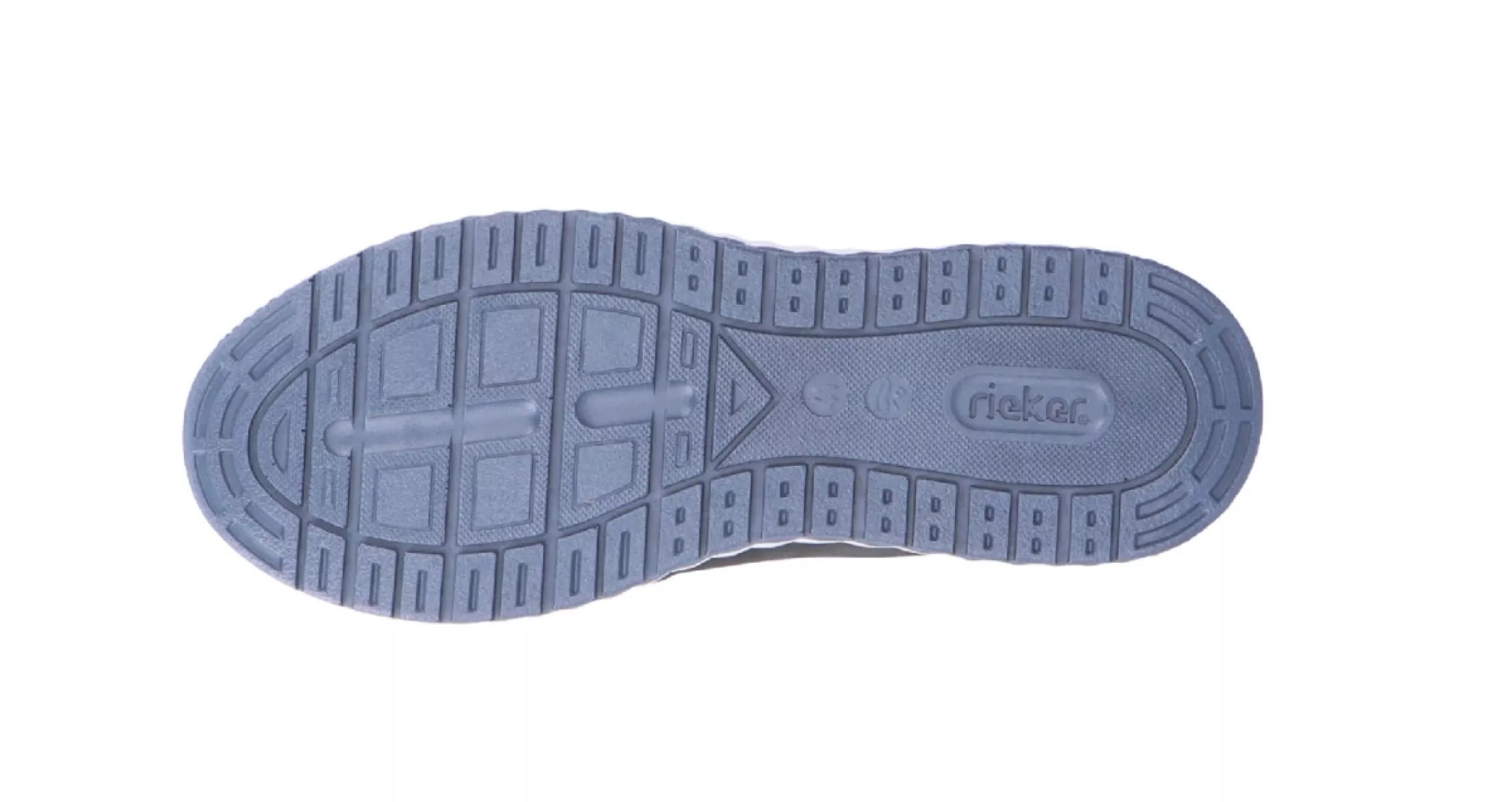RIEKER RIEKER B0601-14