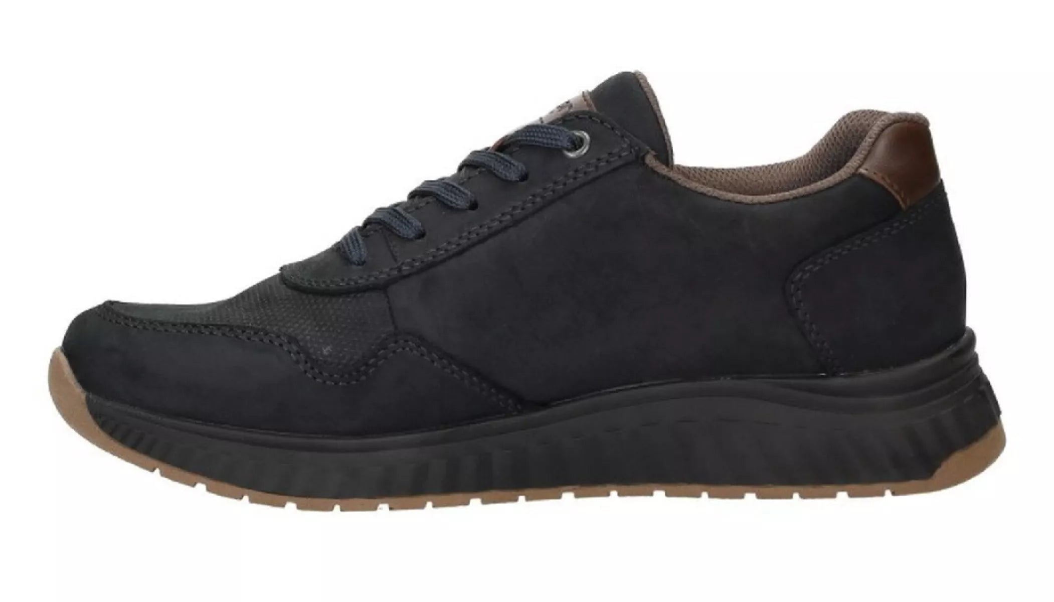 RIEKER RIEKER B0601-15