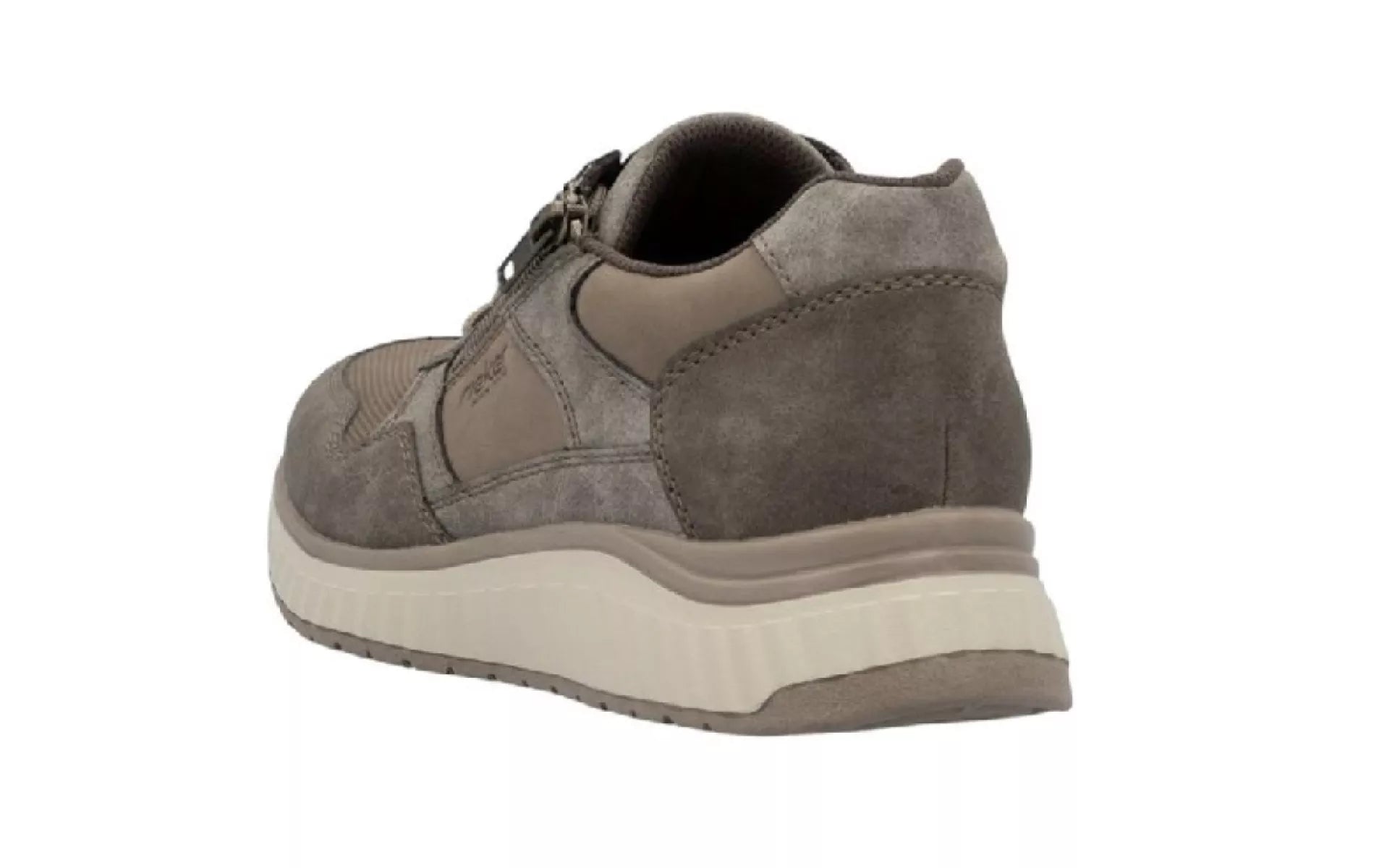 RIEKER RIEKER B0601-26