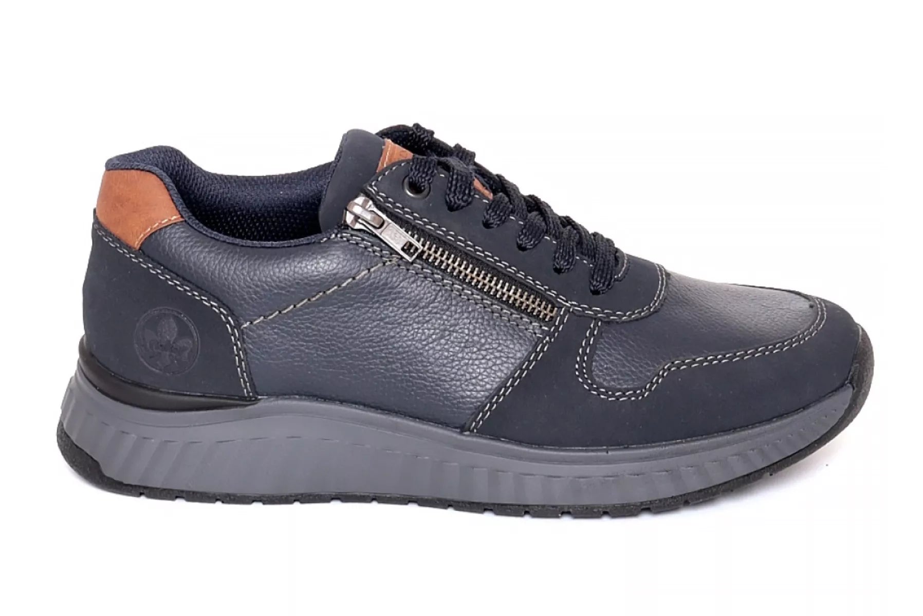 RIEKER RIEKER B0613-14