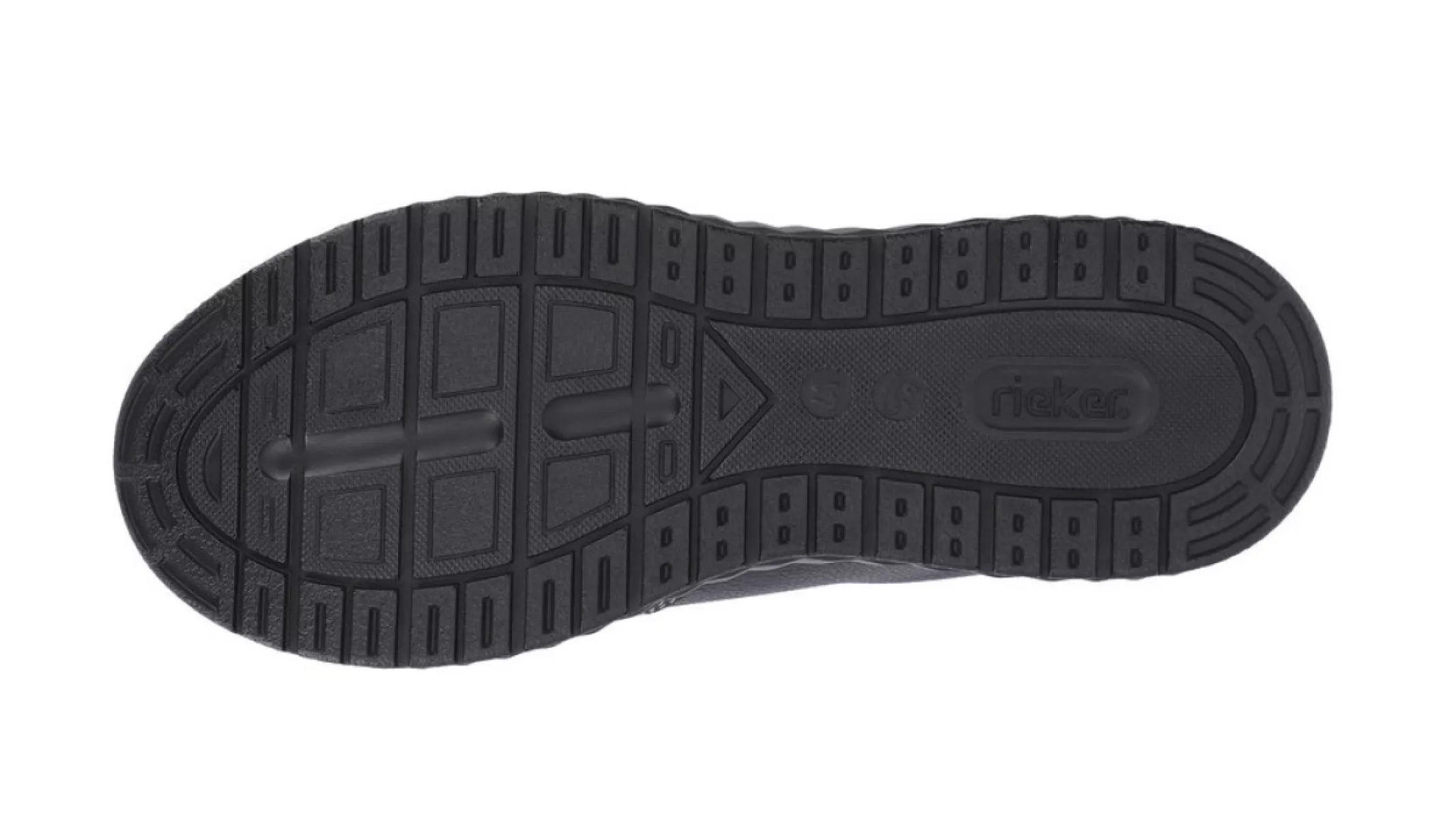 RIEKER RIEKER B0613-14