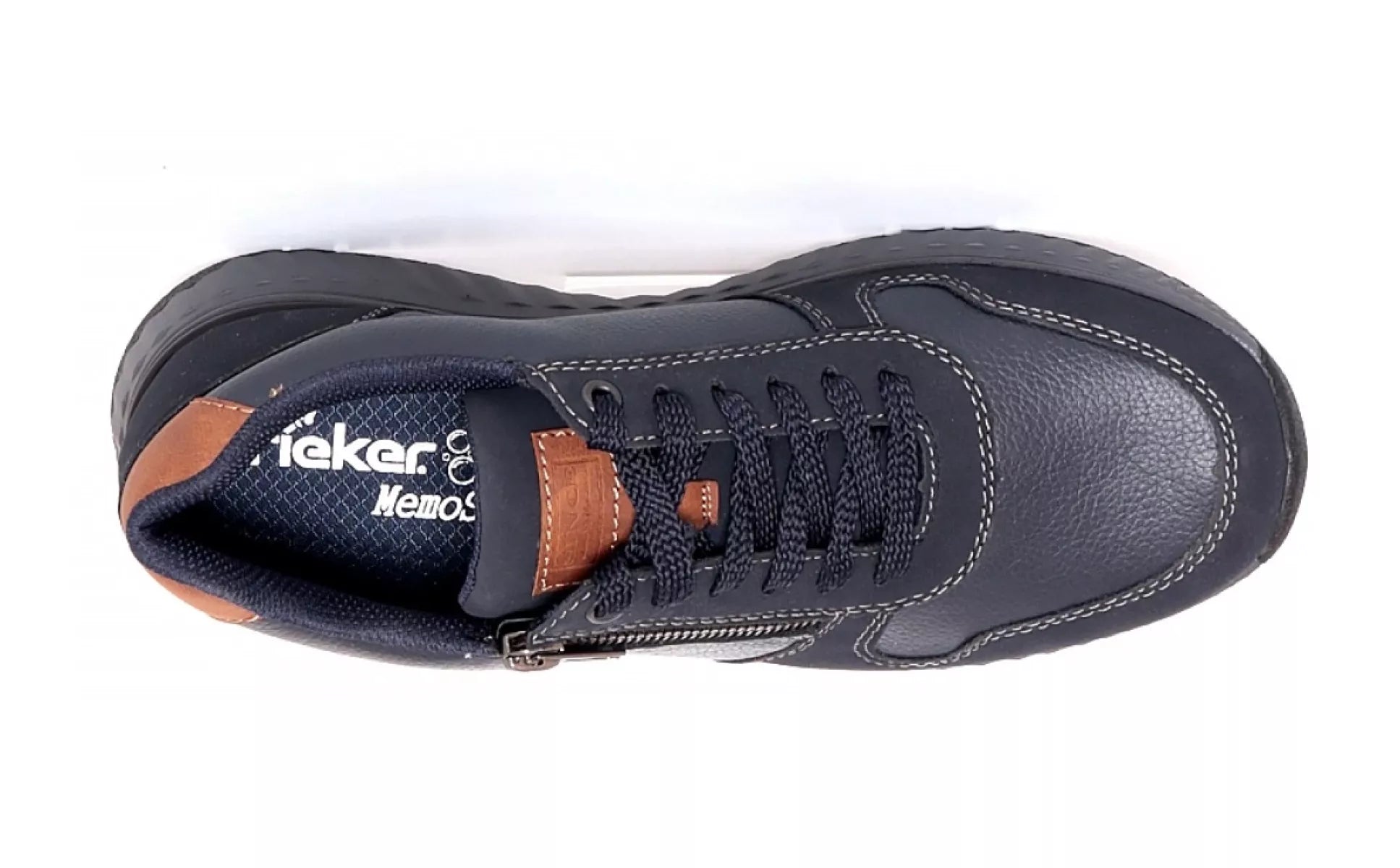 RIEKER RIEKER B0613-14