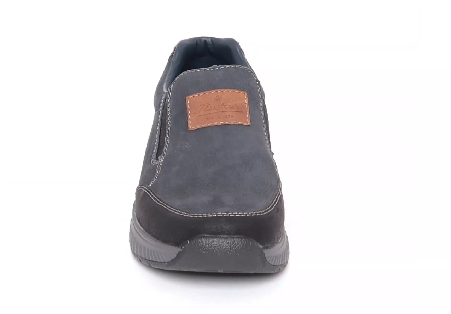 RIEKER RIEKER B0654-14