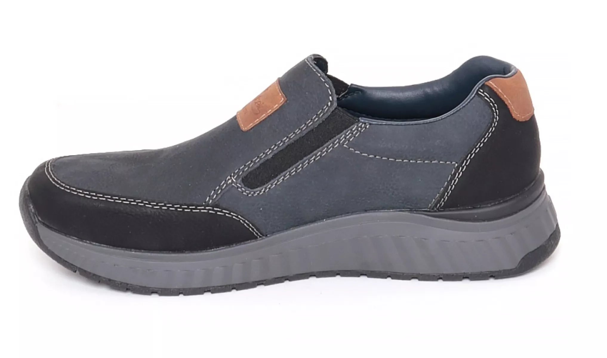 RIEKER RIEKER B0654-14