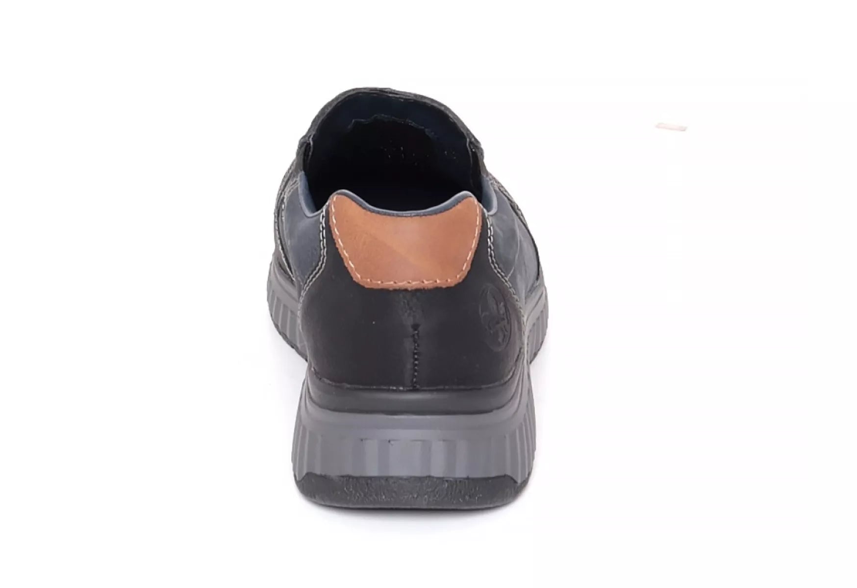 RIEKER RIEKER B0654-14