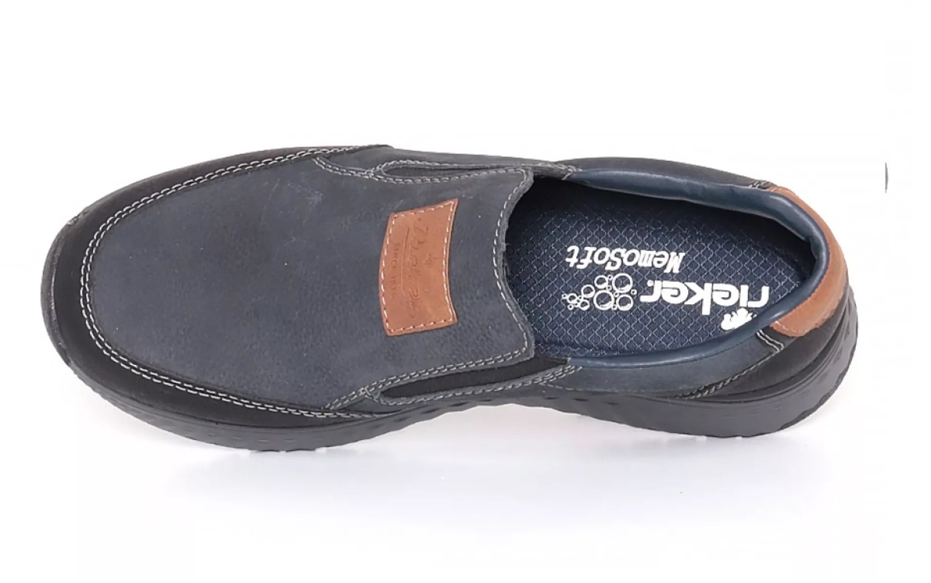 RIEKER RIEKER B0654-14