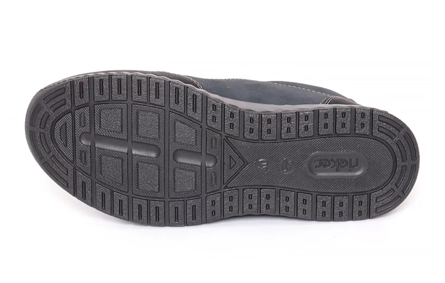 RIEKER RIEKER B0654-14