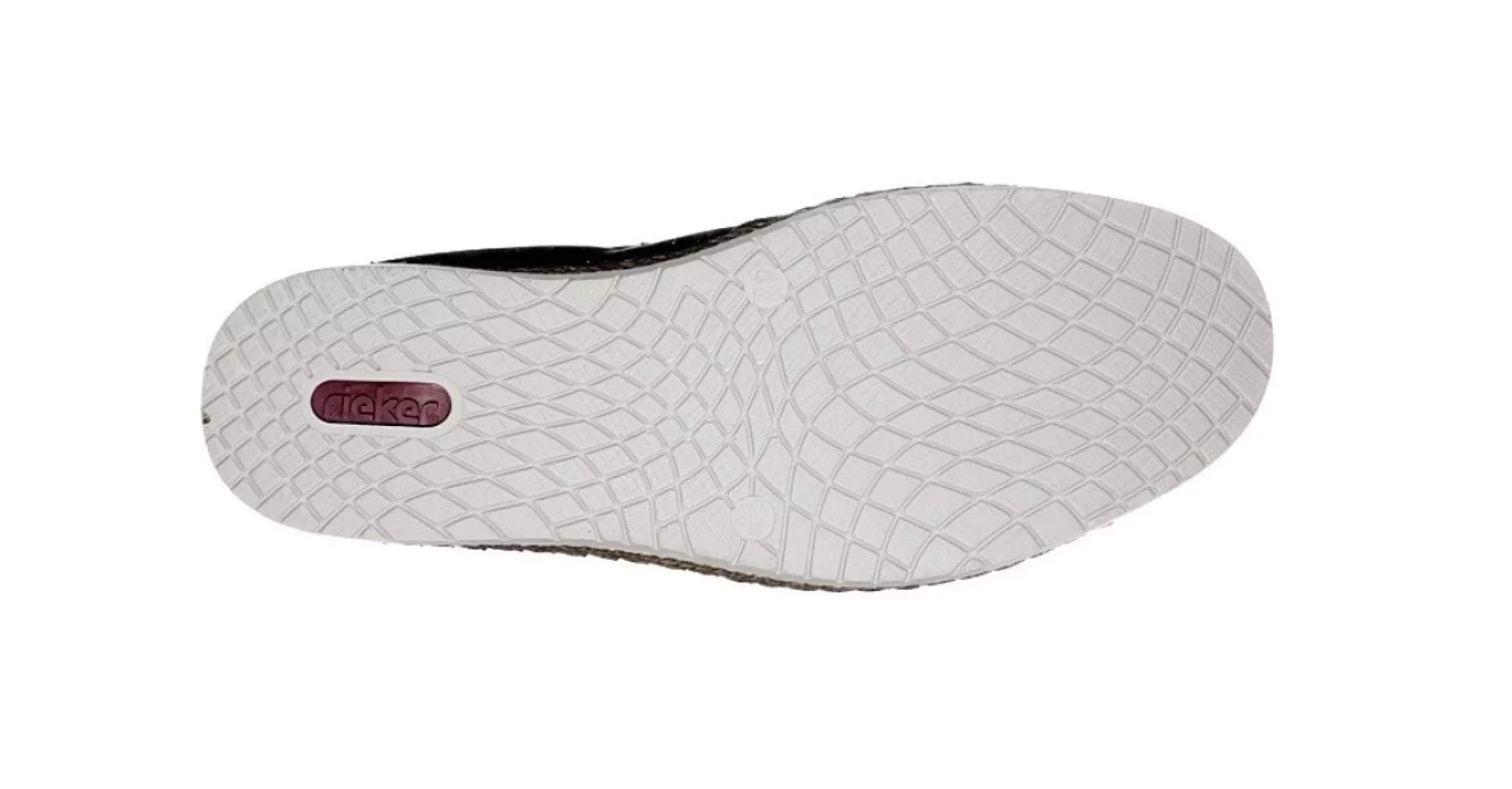 RIEKER RIEKER B5265-14