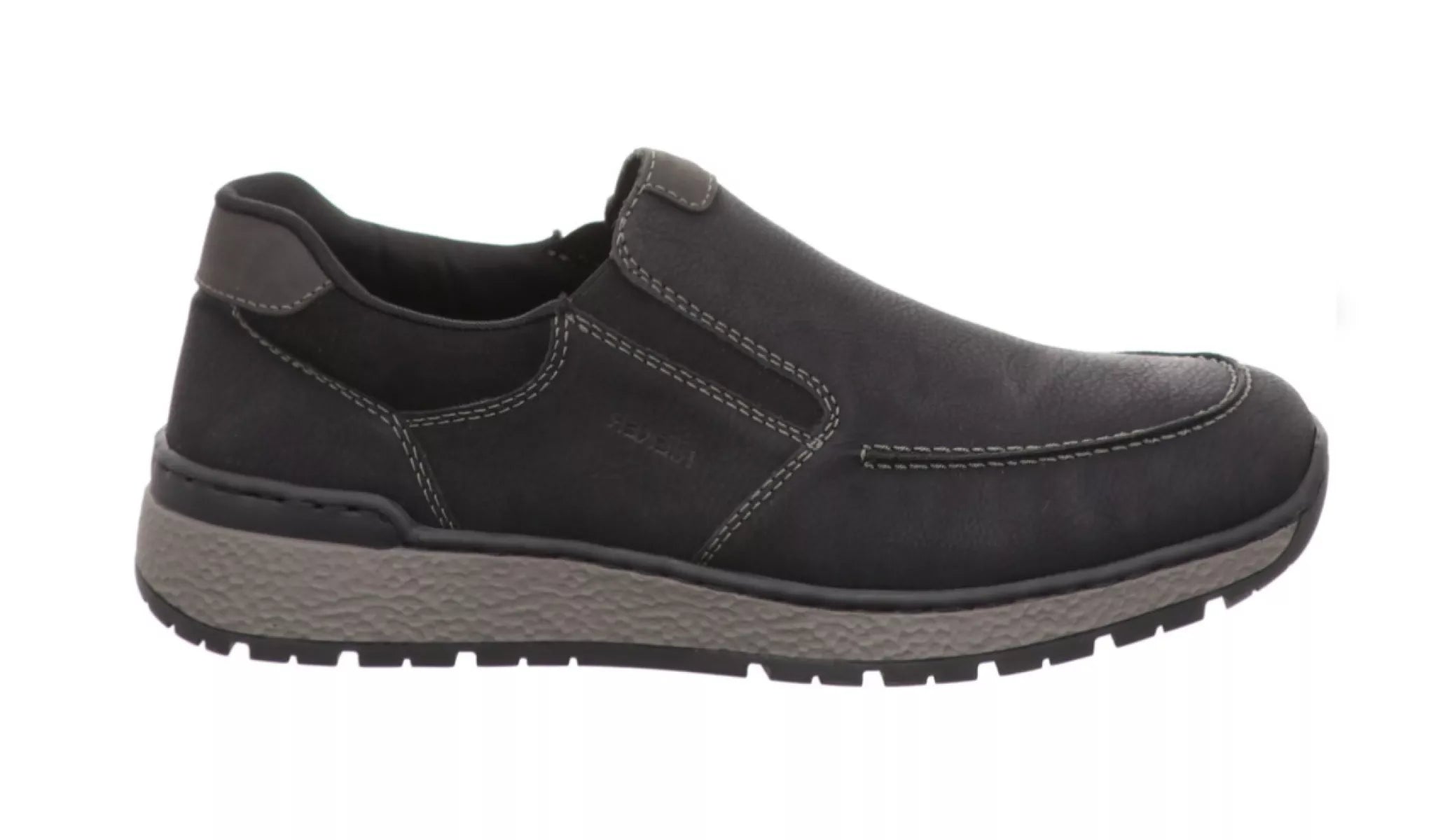 RIEKER RIEKER B9062-00