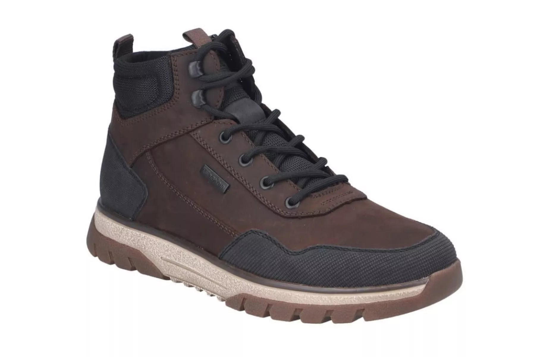 RIEKER RIEKER B9310-24