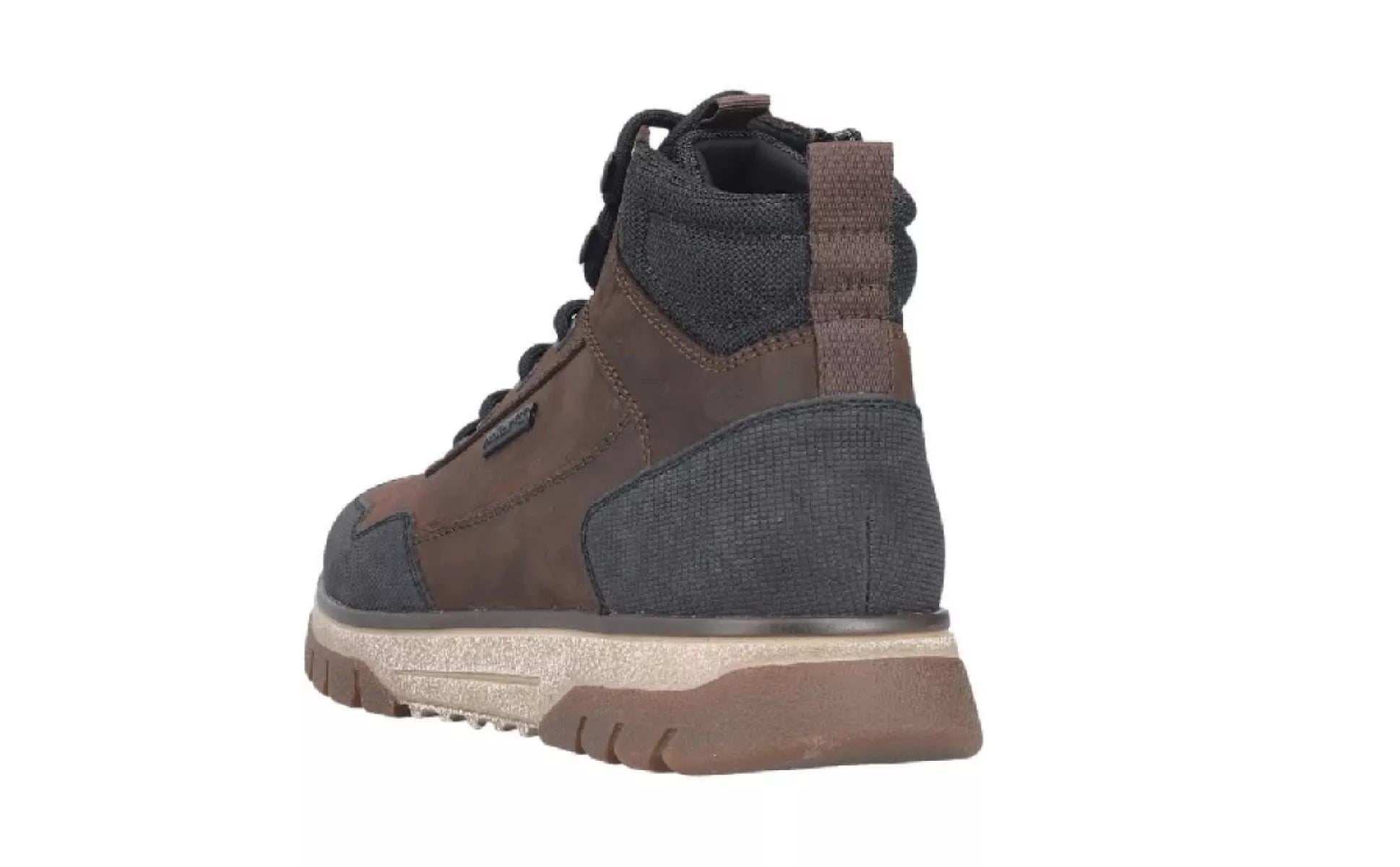 RIEKER RIEKER B9310-24