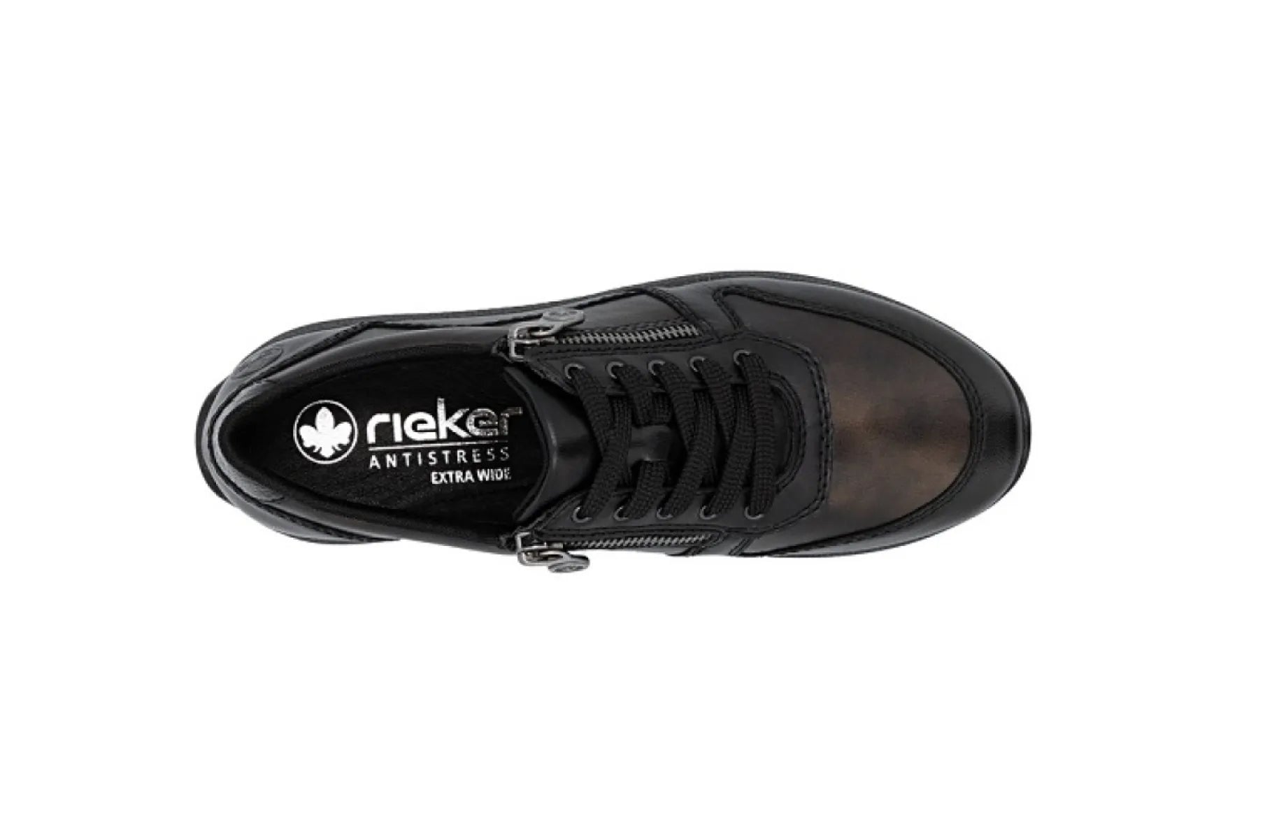 RIEKER RIEKER N1100-25