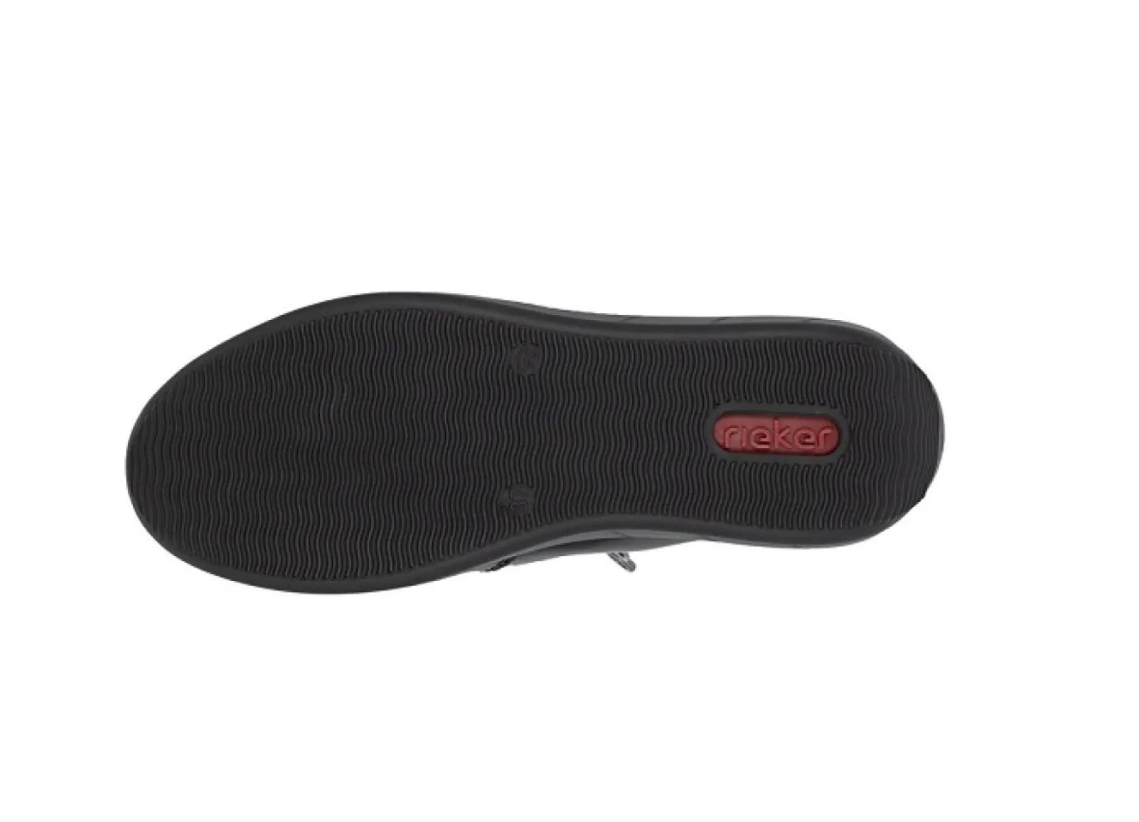 RIEKER RIEKER N1100-25