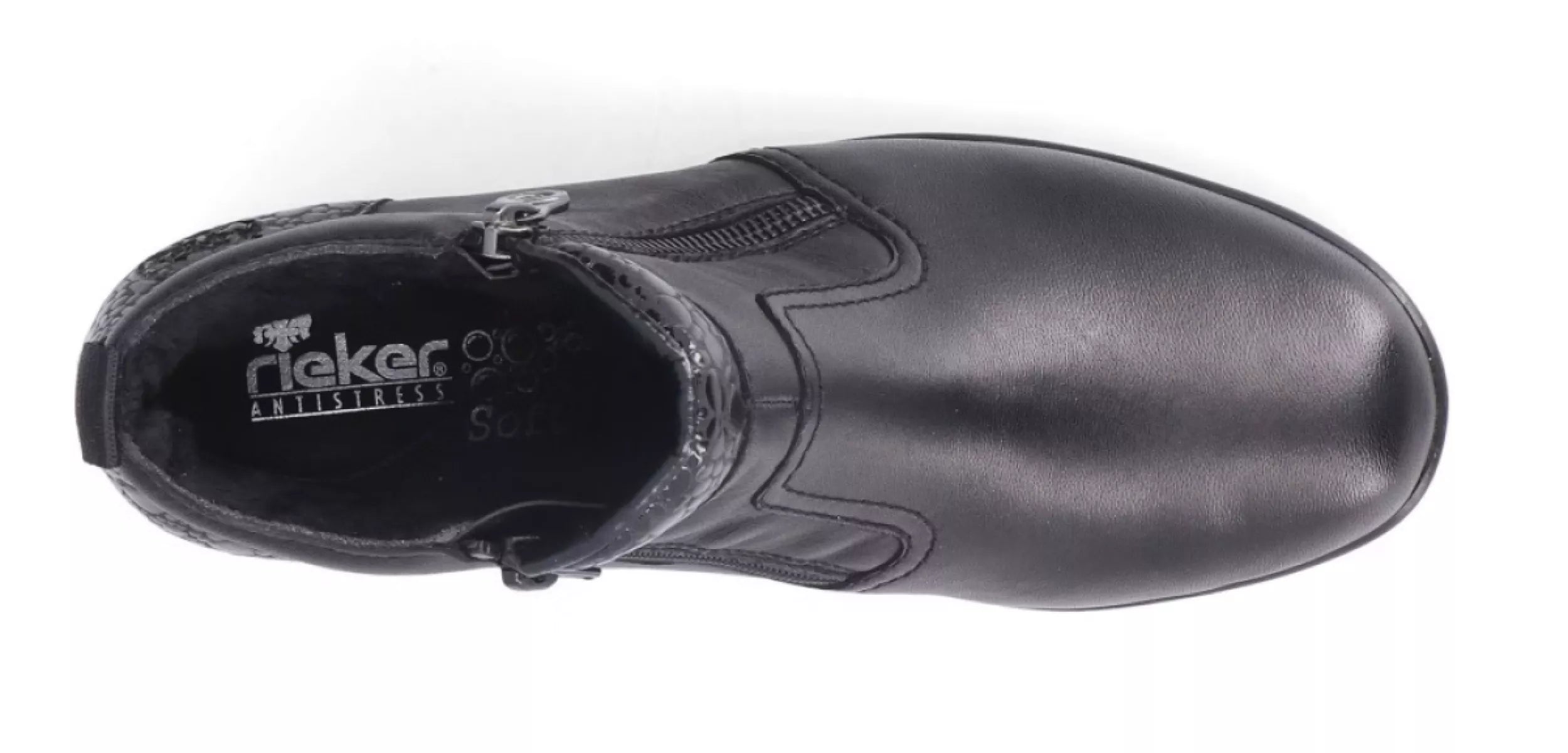 RIEKER RIEKER L4861-00