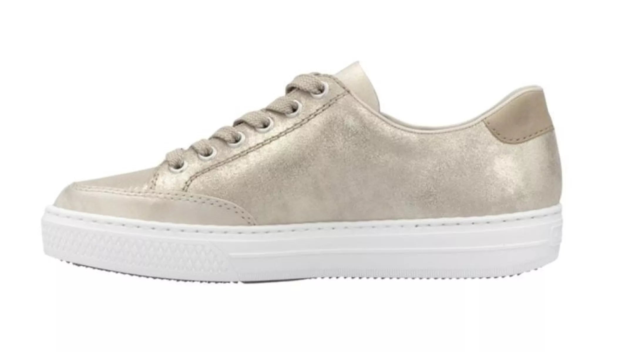 RIEKER RIEKER L5903-62