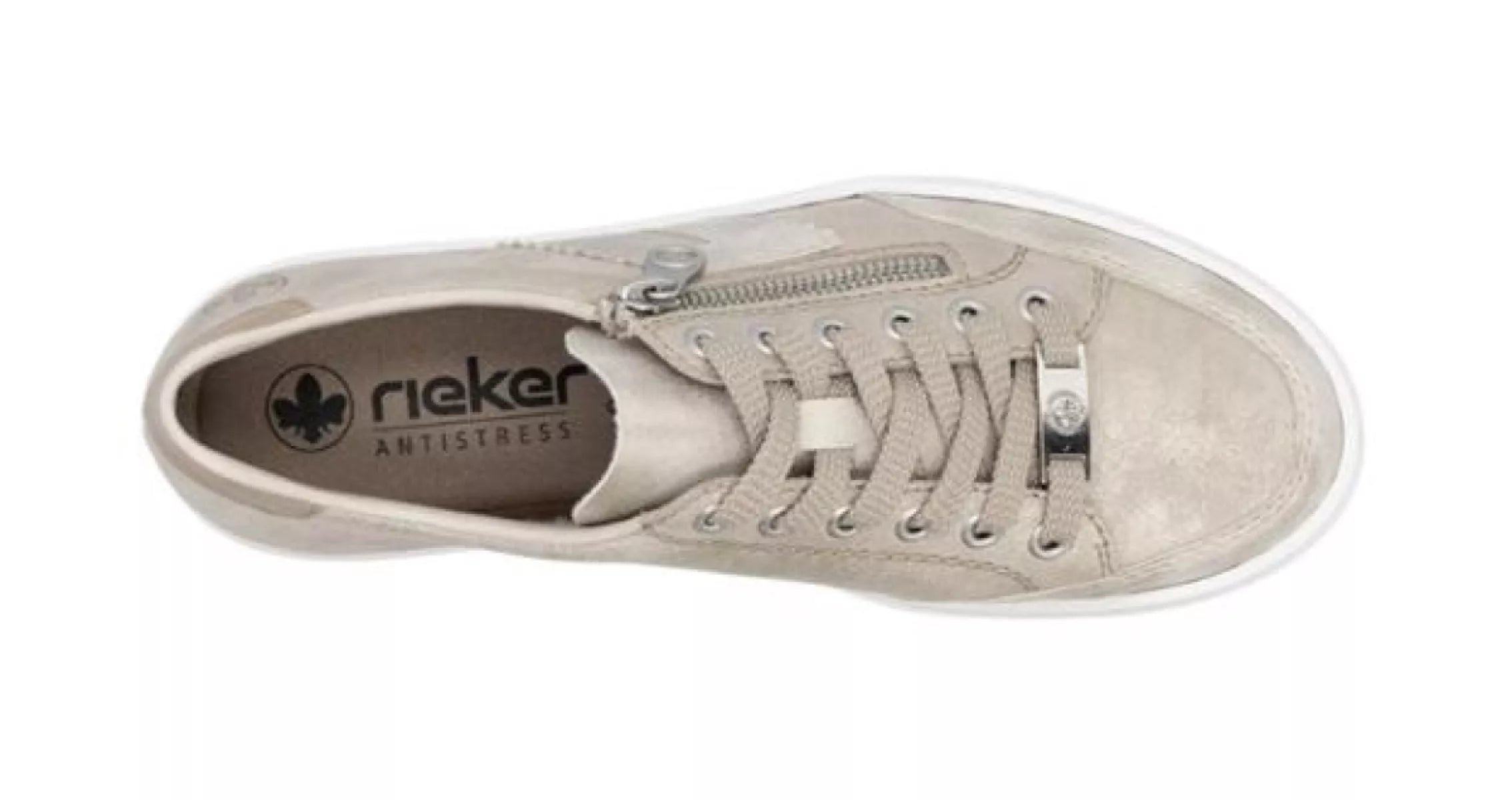 RIEKER RIEKER L5903-62