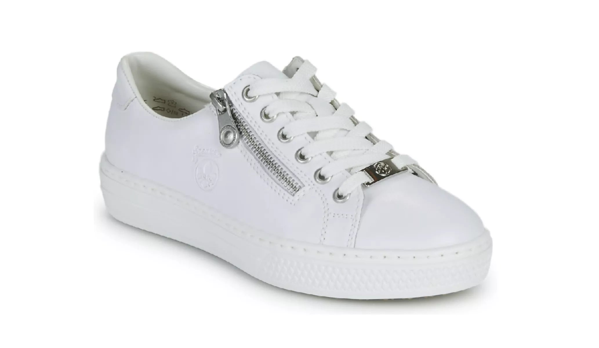 RIEKER RIEKER L59L1-83