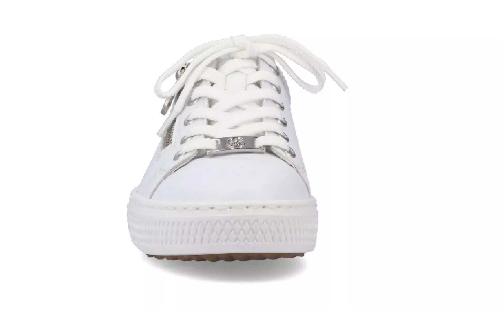 RIEKER RIEKER L59L1-83