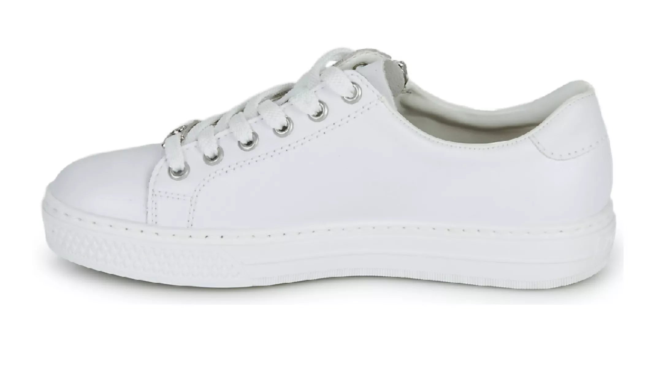 RIEKER RIEKER L59L1-83