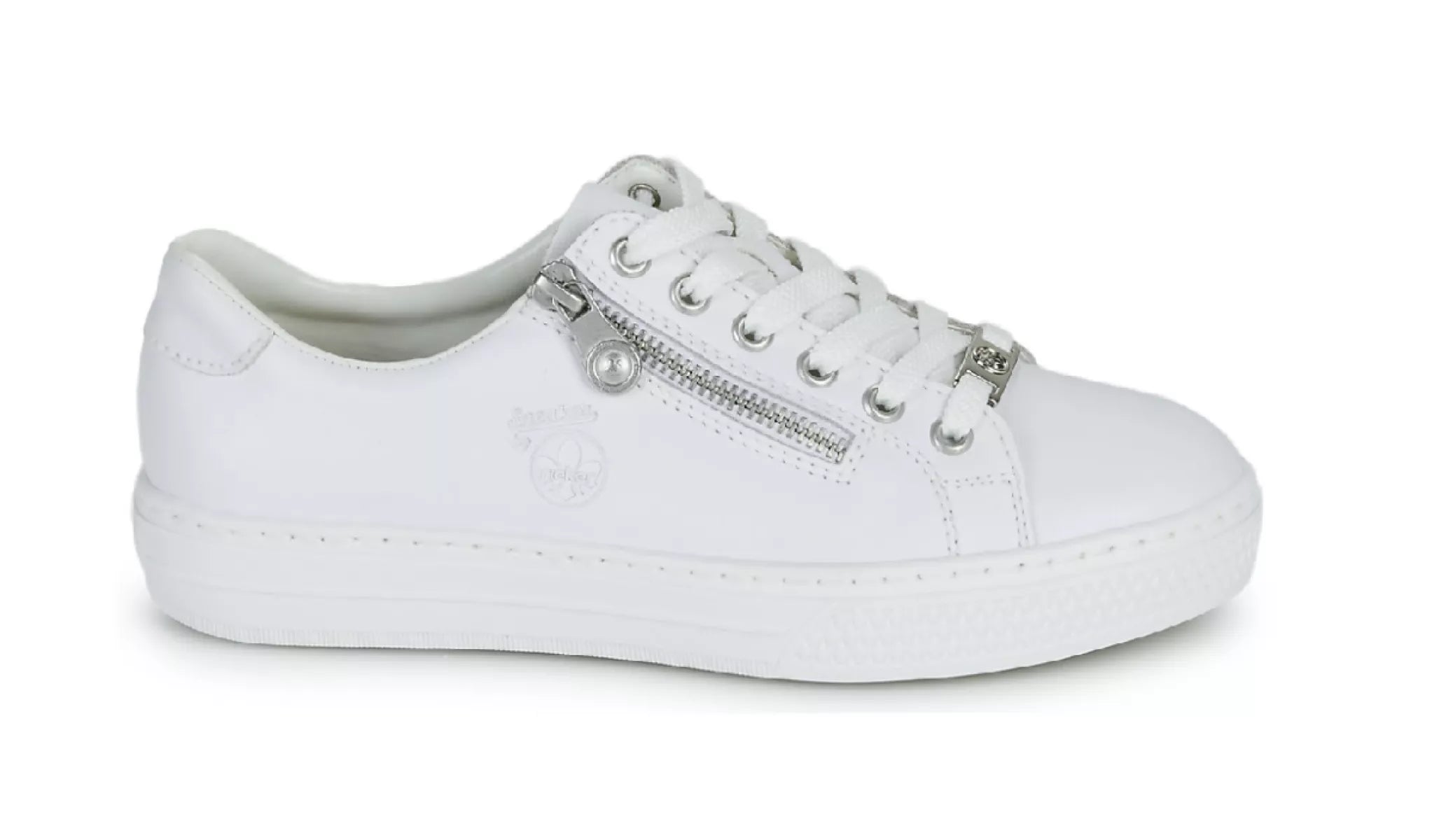 RIEKER RIEKER L59L1-83