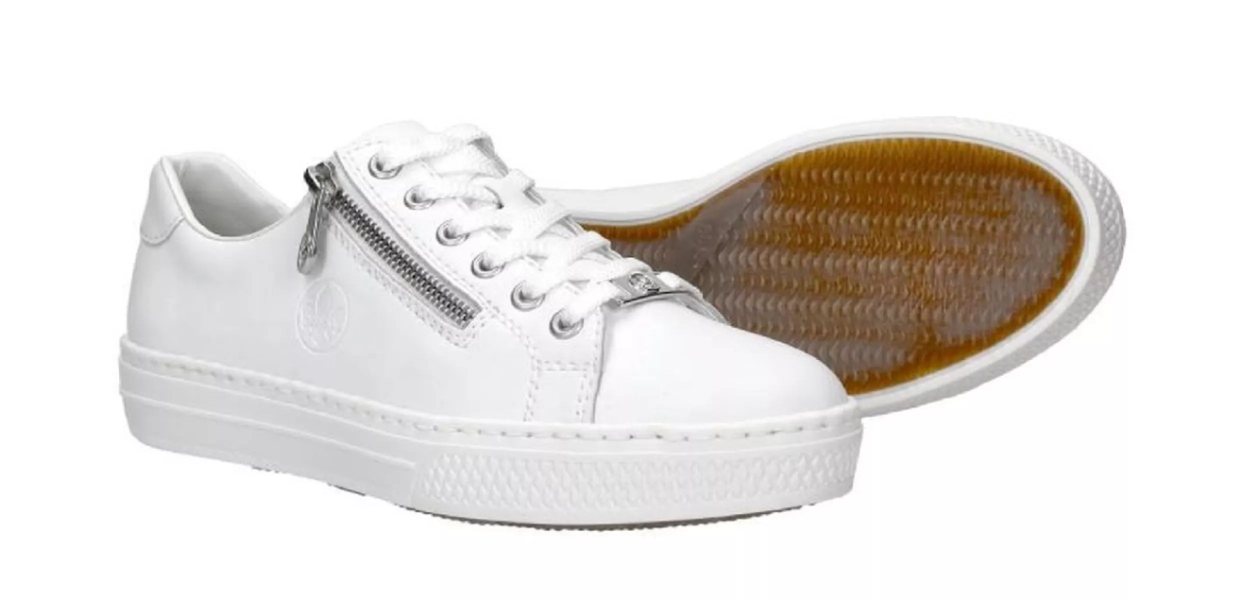 RIEKER RIEKER L59L1-83