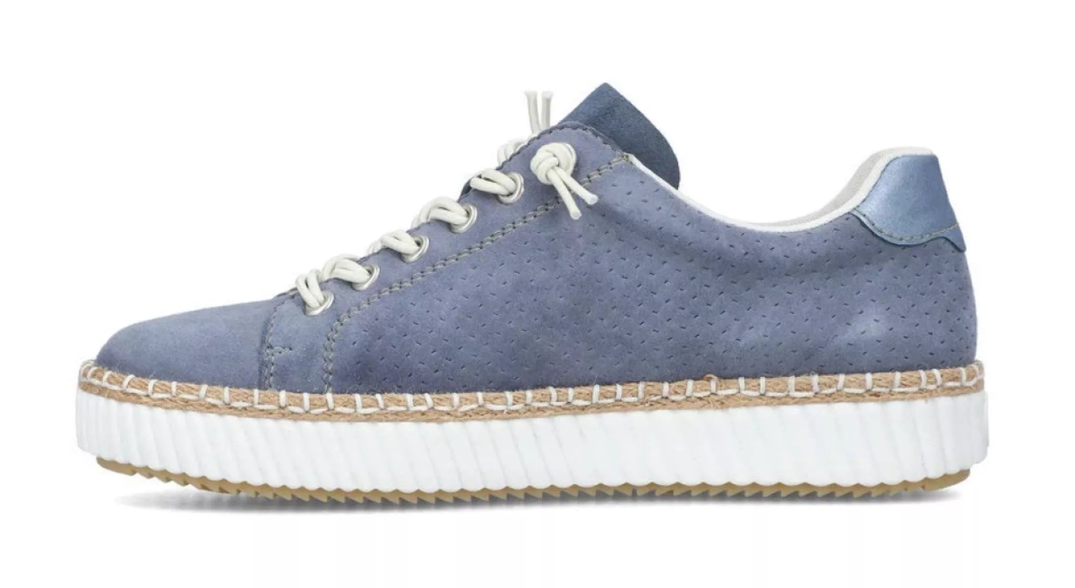 RIEKER RIEKER M2940-10