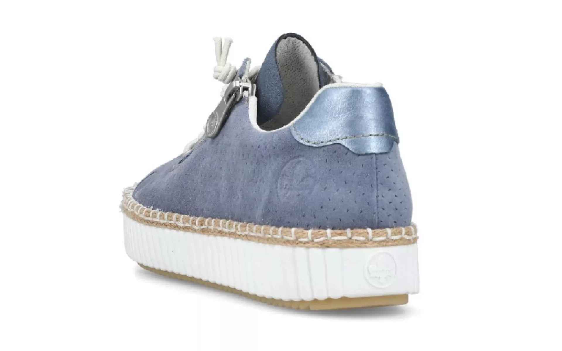 RIEKER RIEKER M2940-10