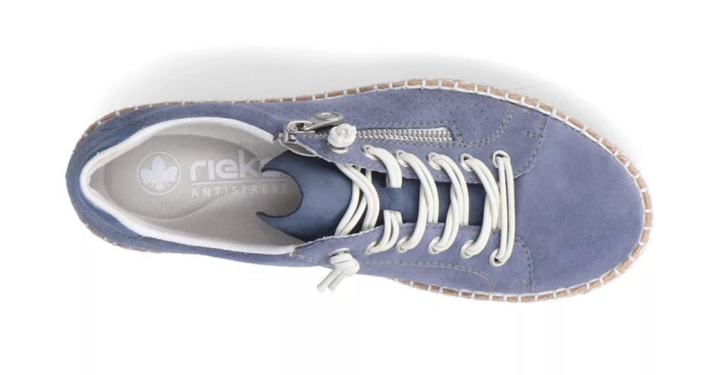 RIEKER RIEKER M2940-10