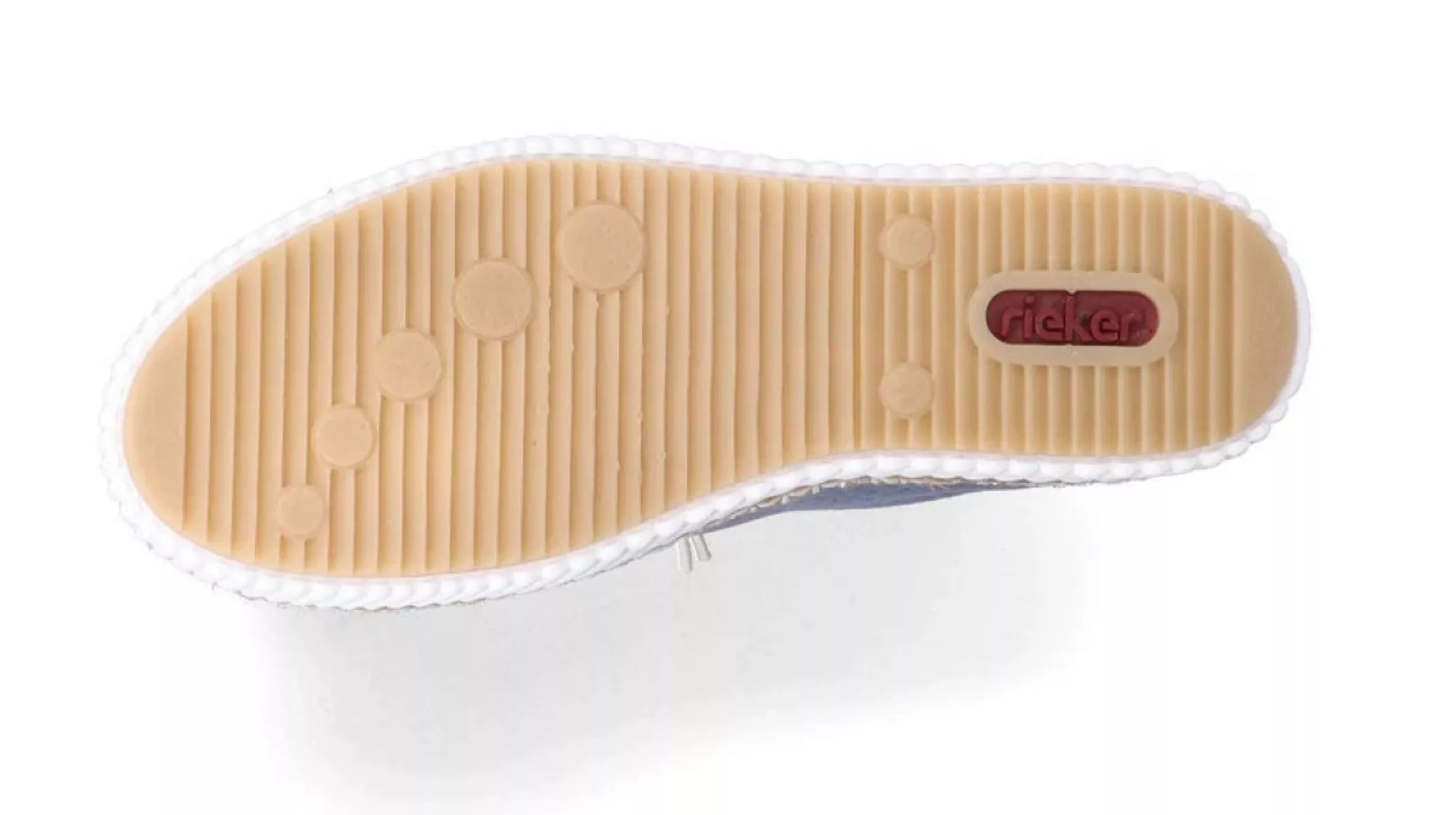 RIEKER RIEKER M2940-10