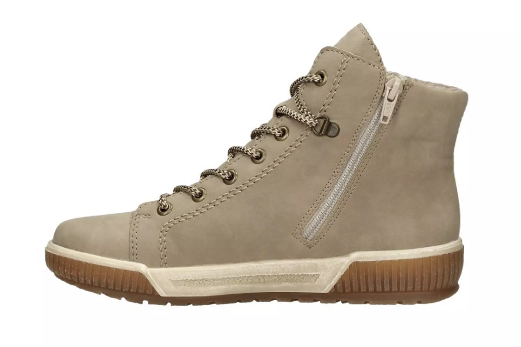 RIEKER RIEKER N0730-64